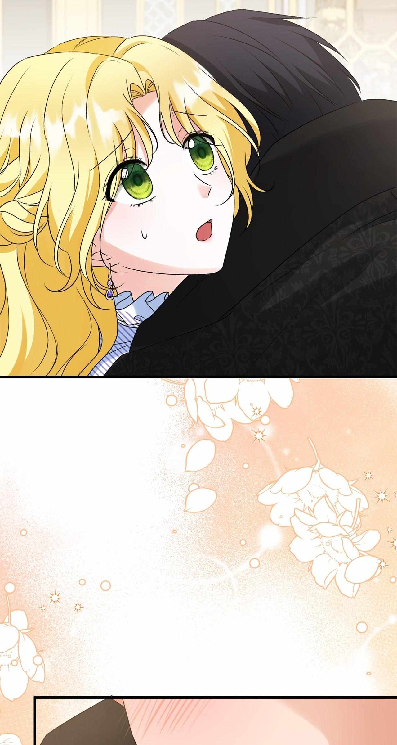 How to Melt the Tyrant