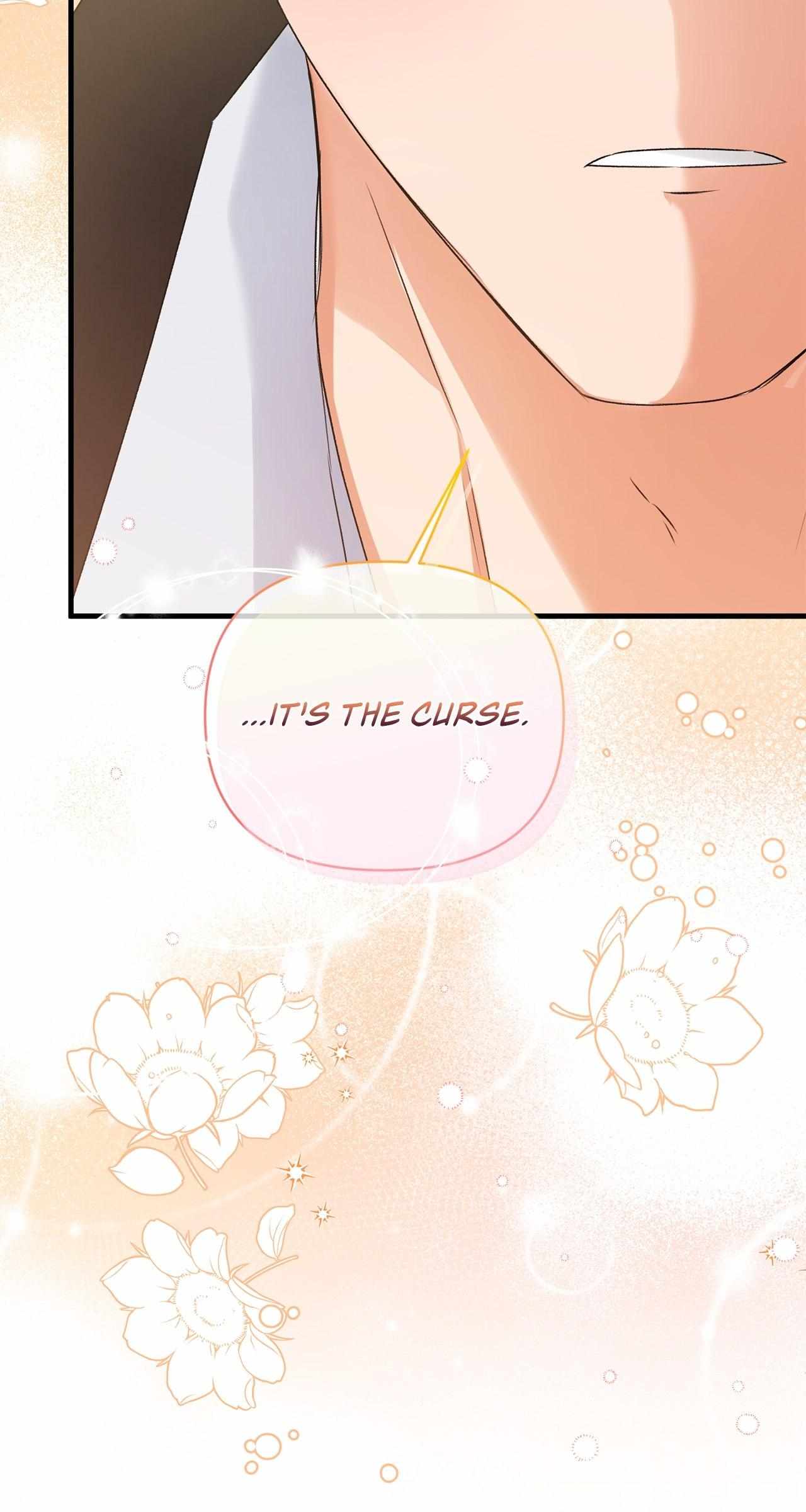 How to Melt the Tyrant