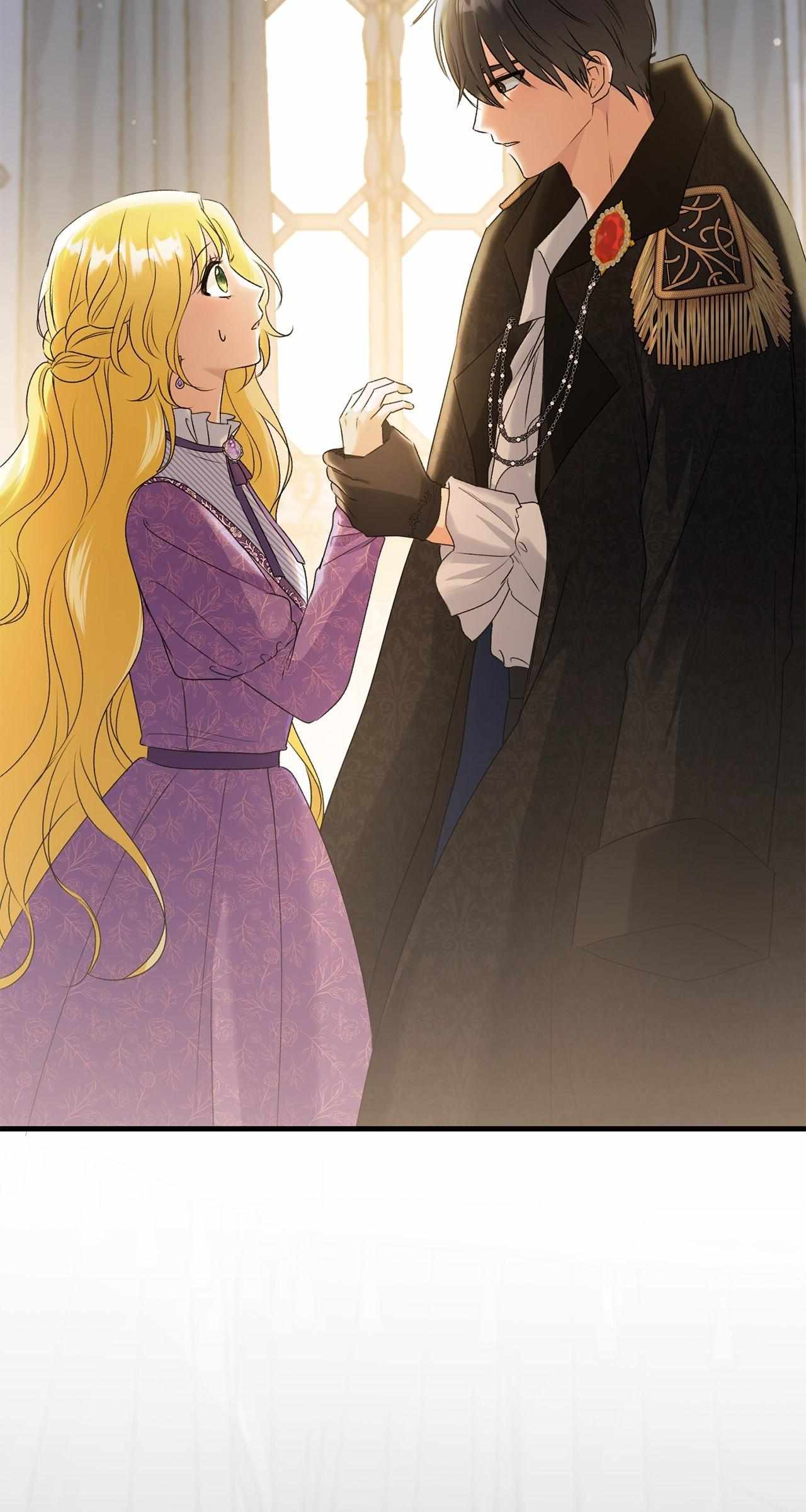 How to Melt the Tyrant