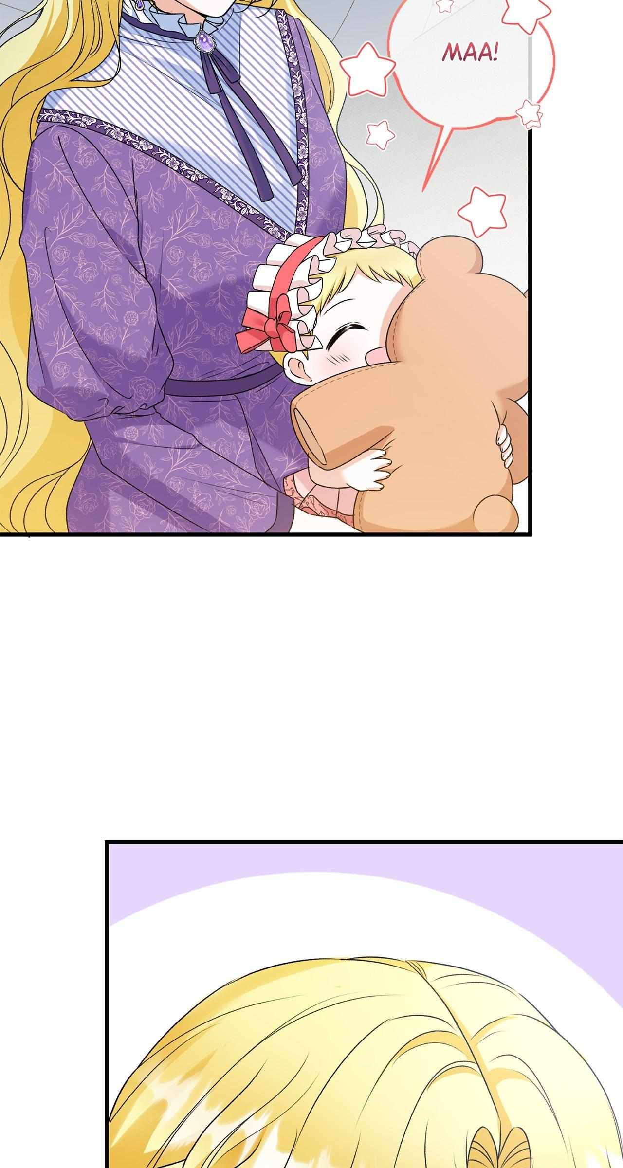 How to Melt the Tyrant