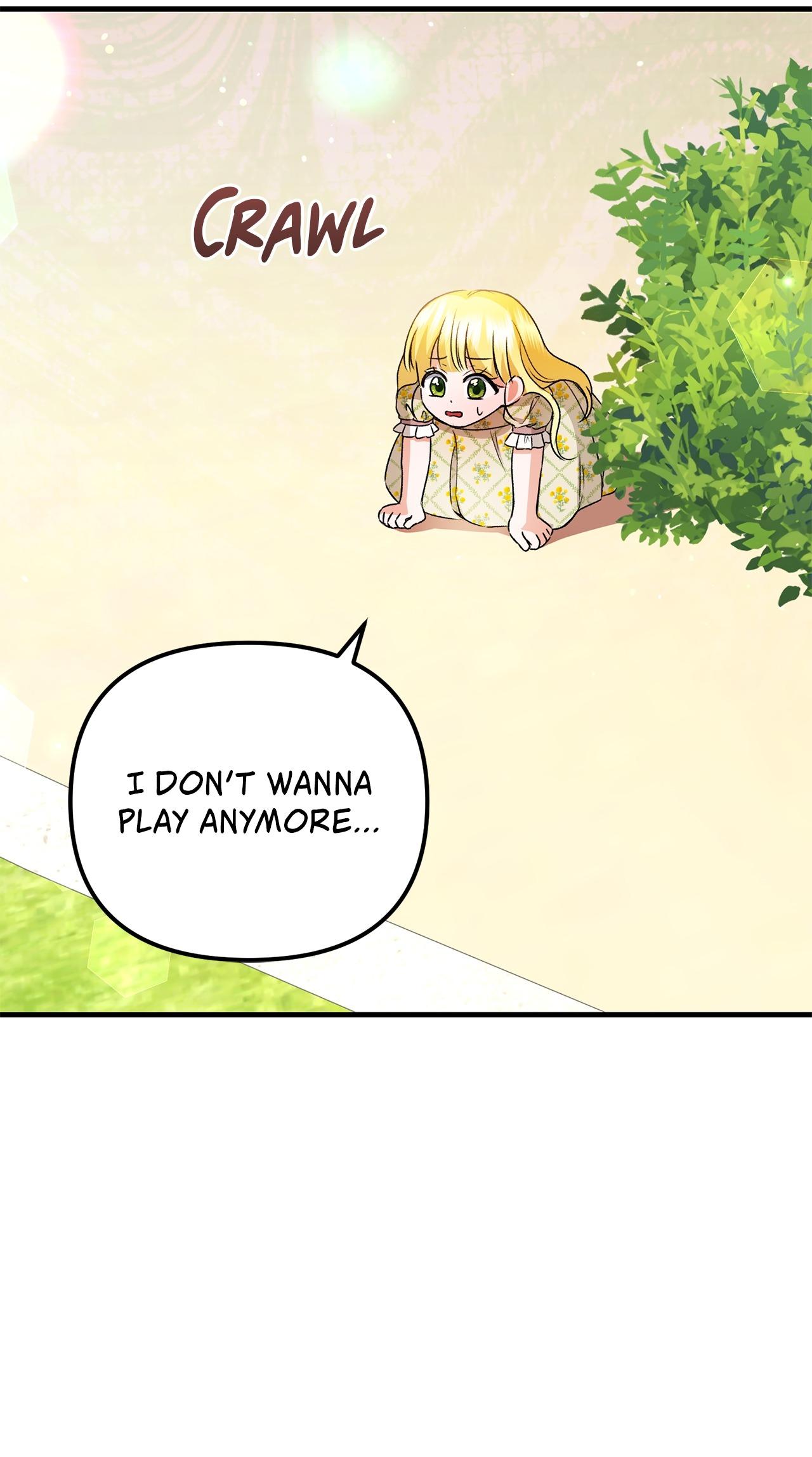 How to Melt the Tyrant