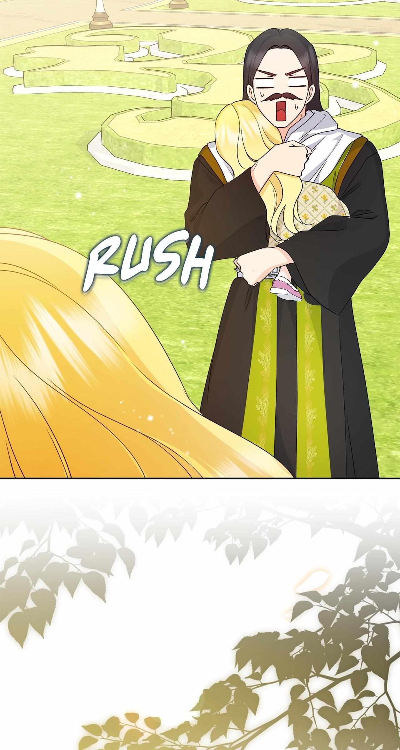 How to Melt the Tyrant