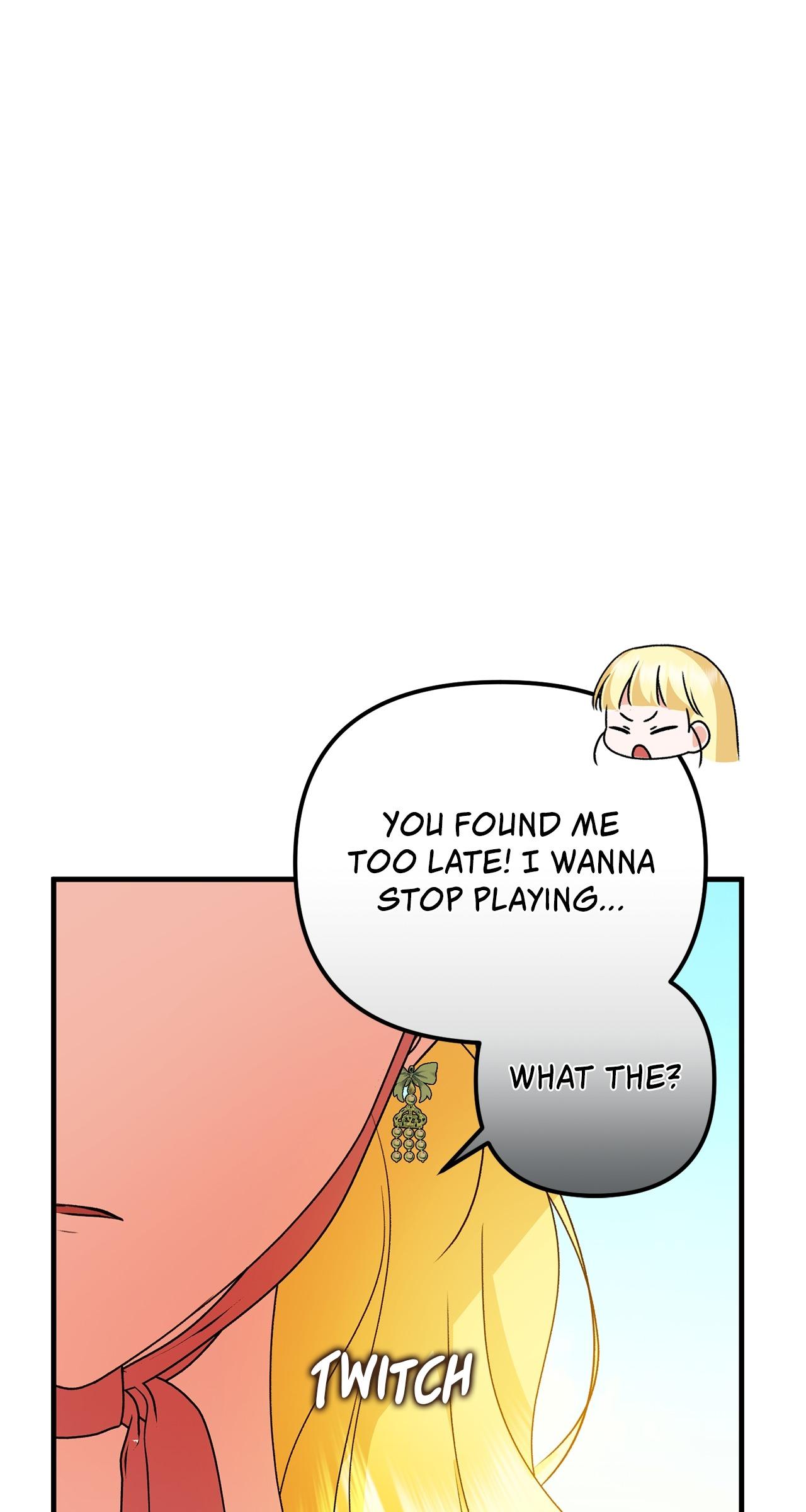 How to Melt the Tyrant