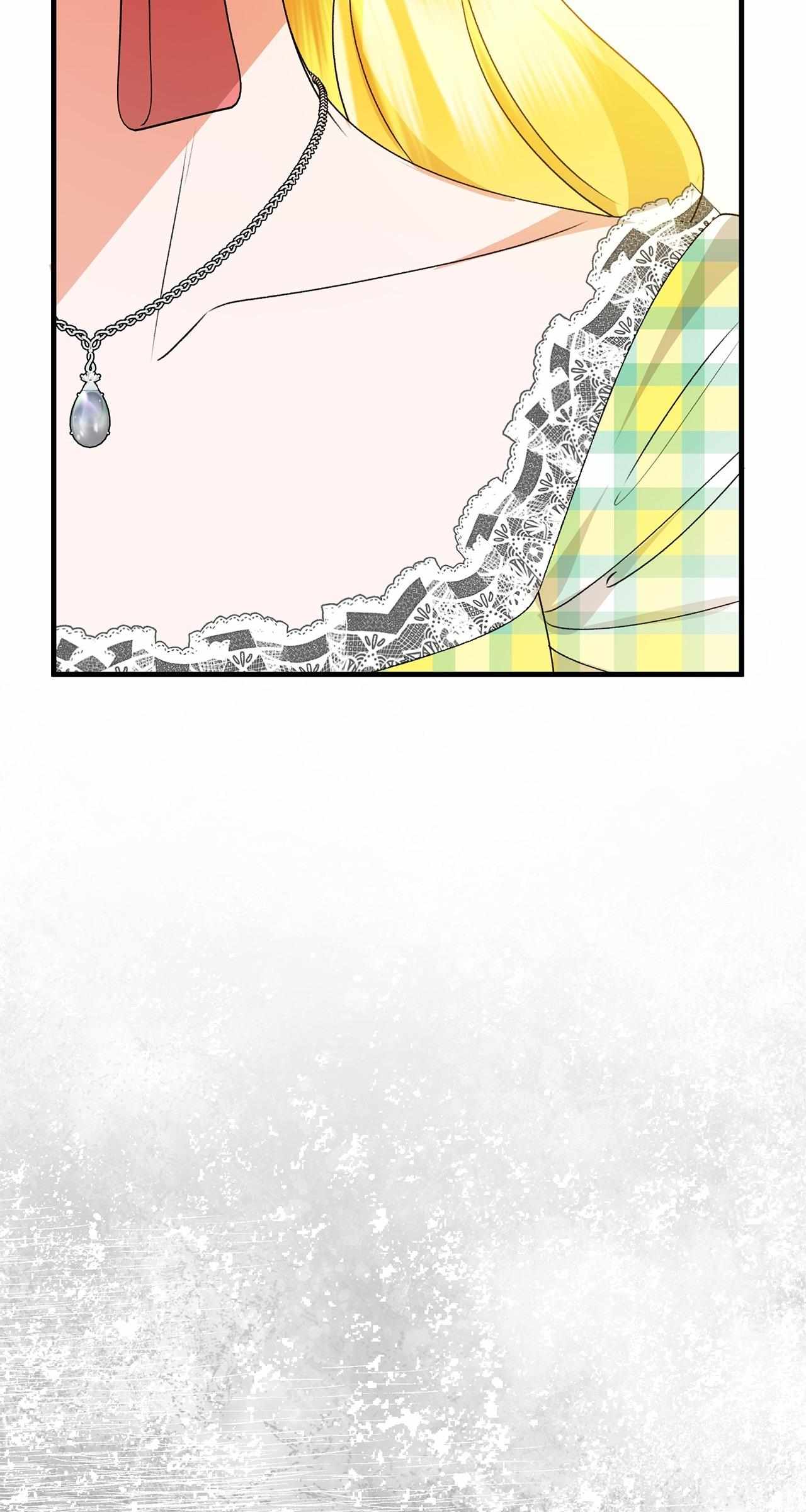 How to Melt the Tyrant