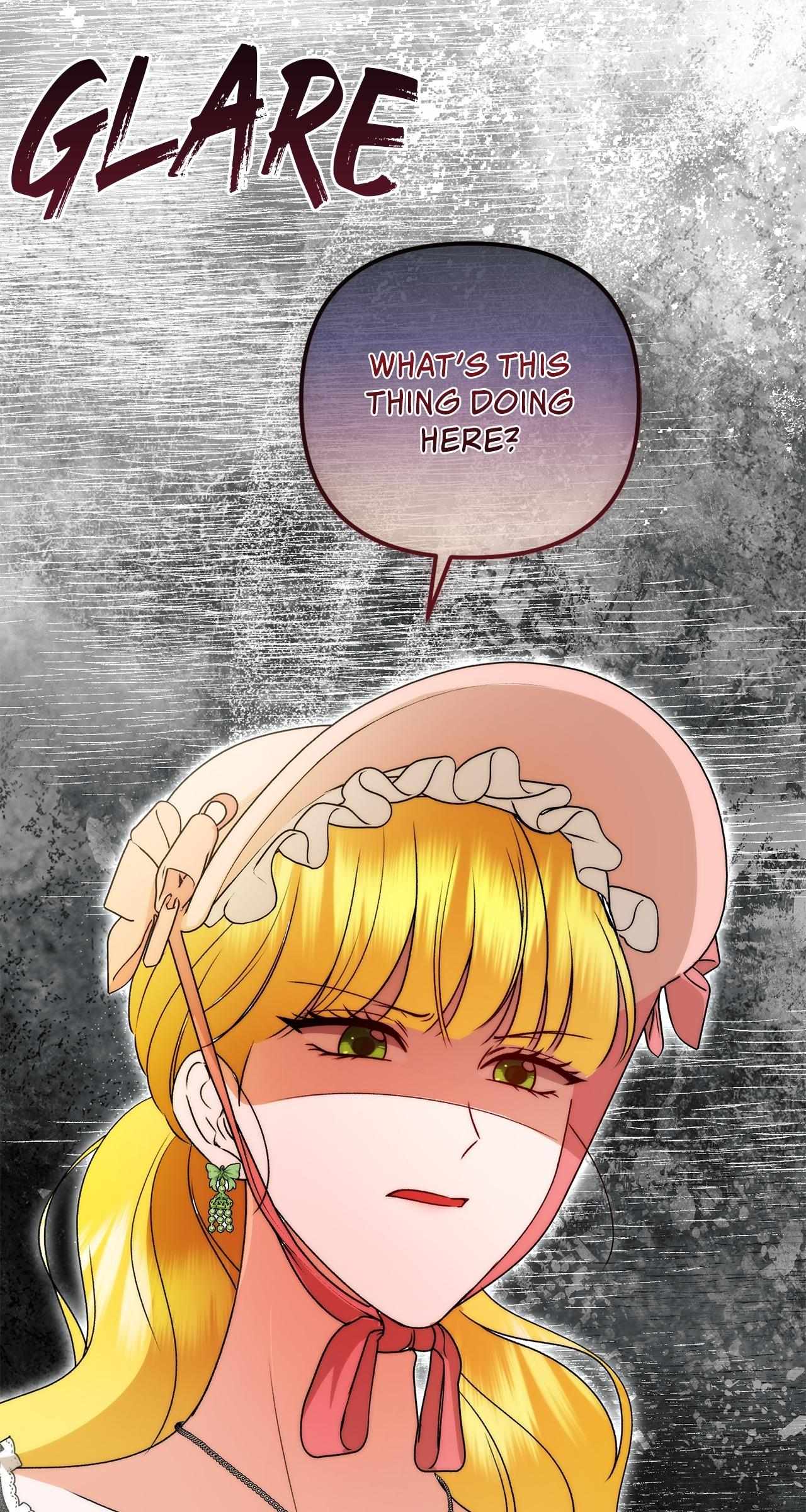 How to Melt the Tyrant