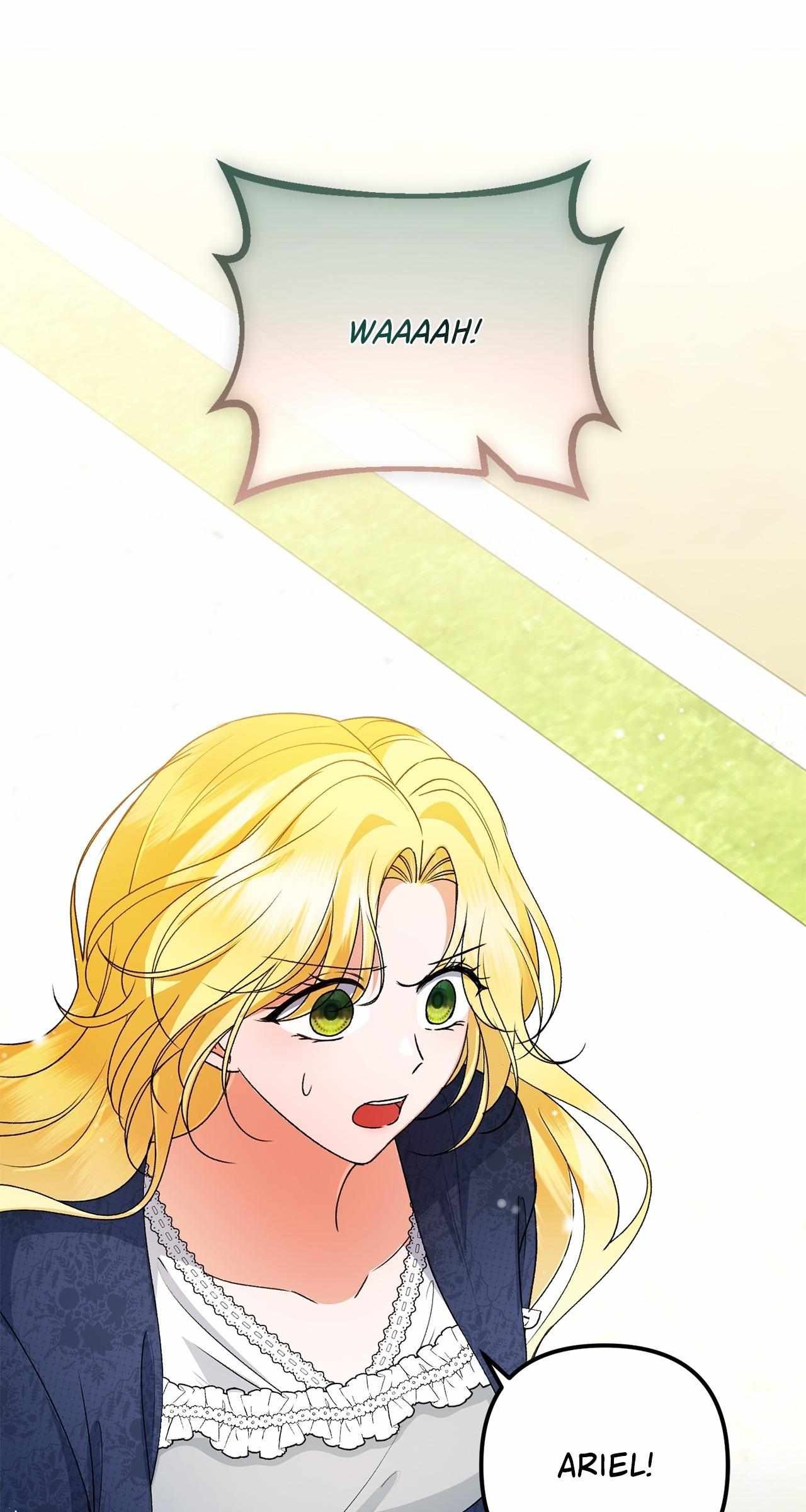 How to Melt the Tyrant