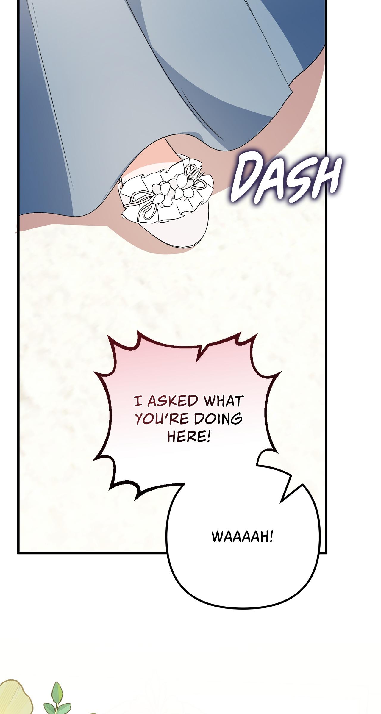 How to Melt the Tyrant