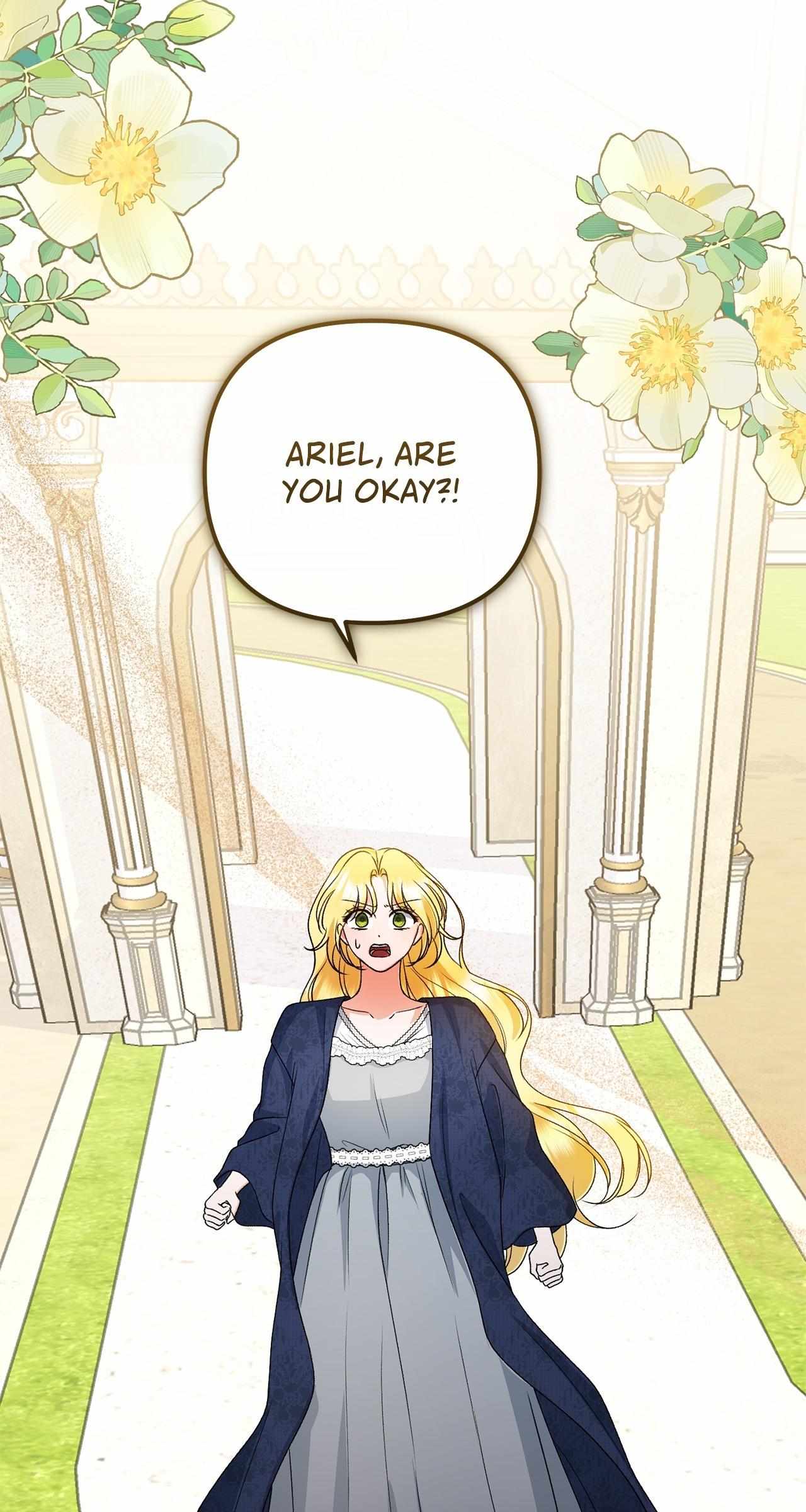How to Melt the Tyrant