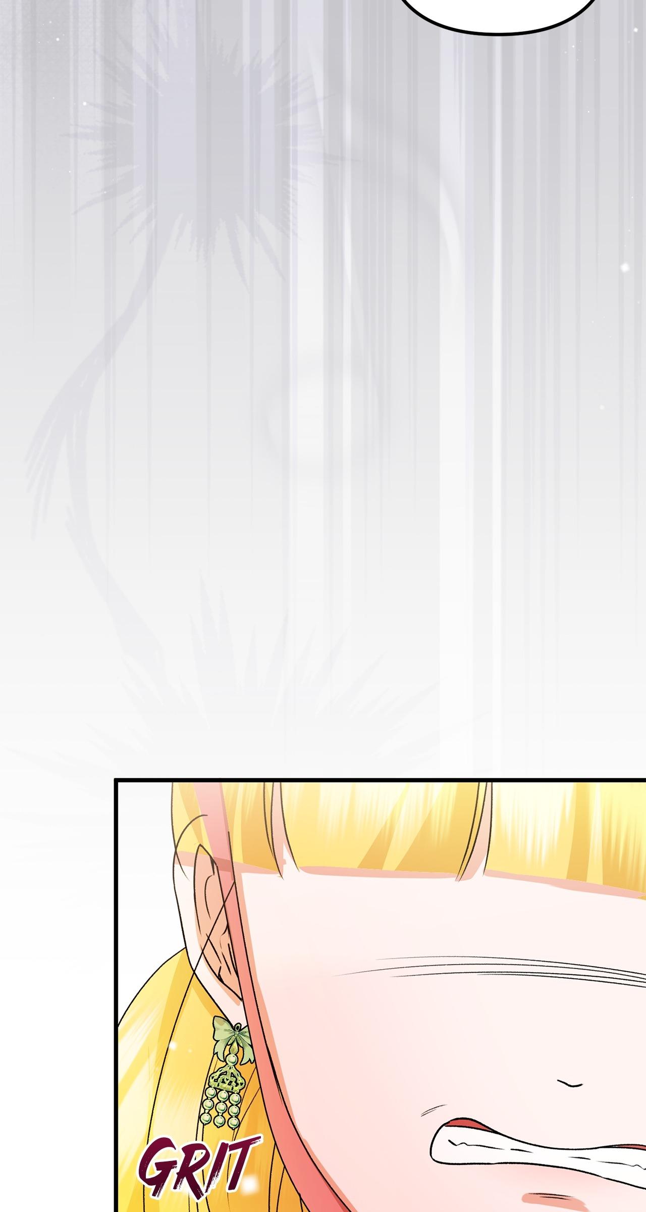 How to Melt the Tyrant
