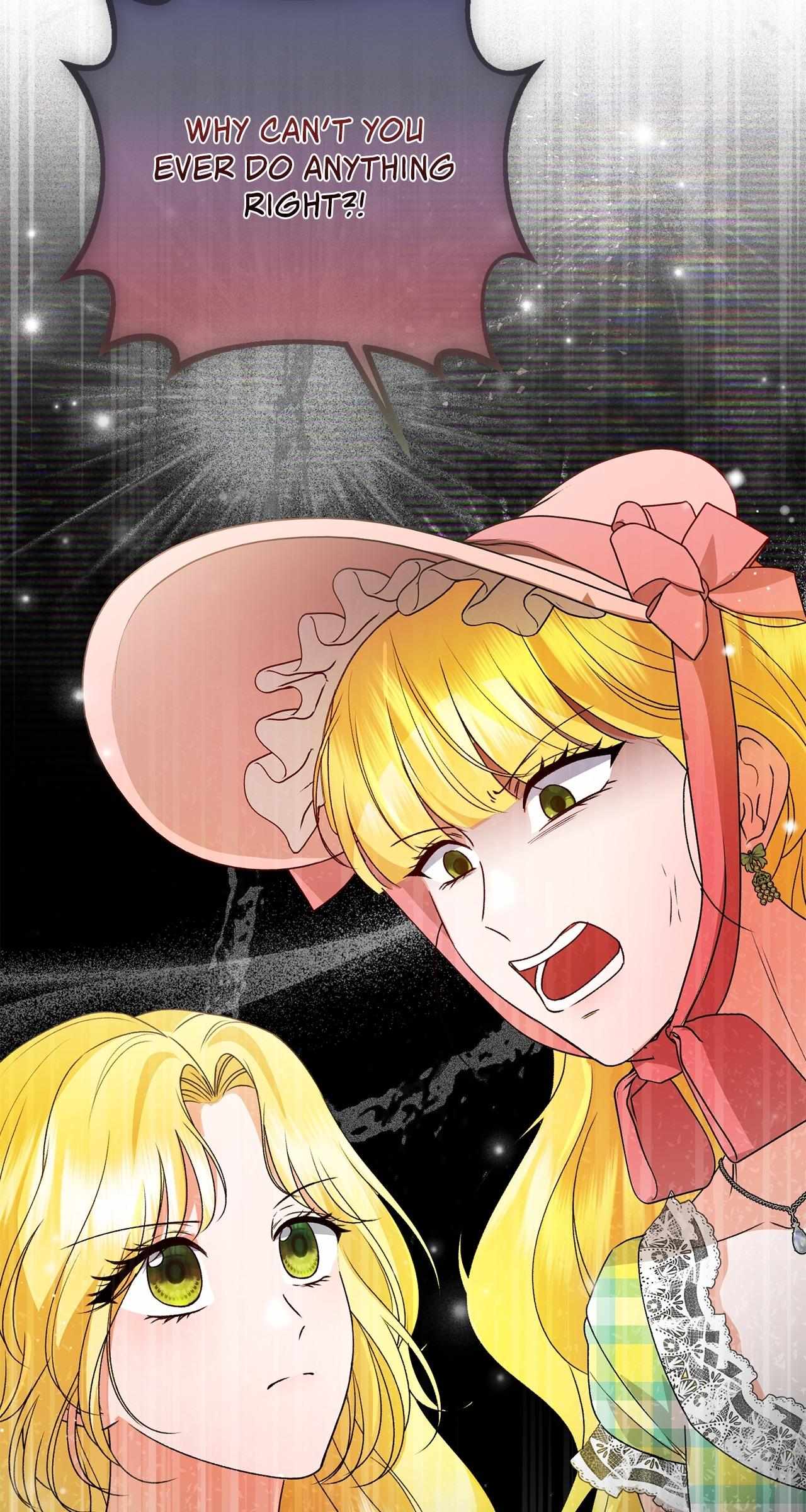 How to Melt the Tyrant