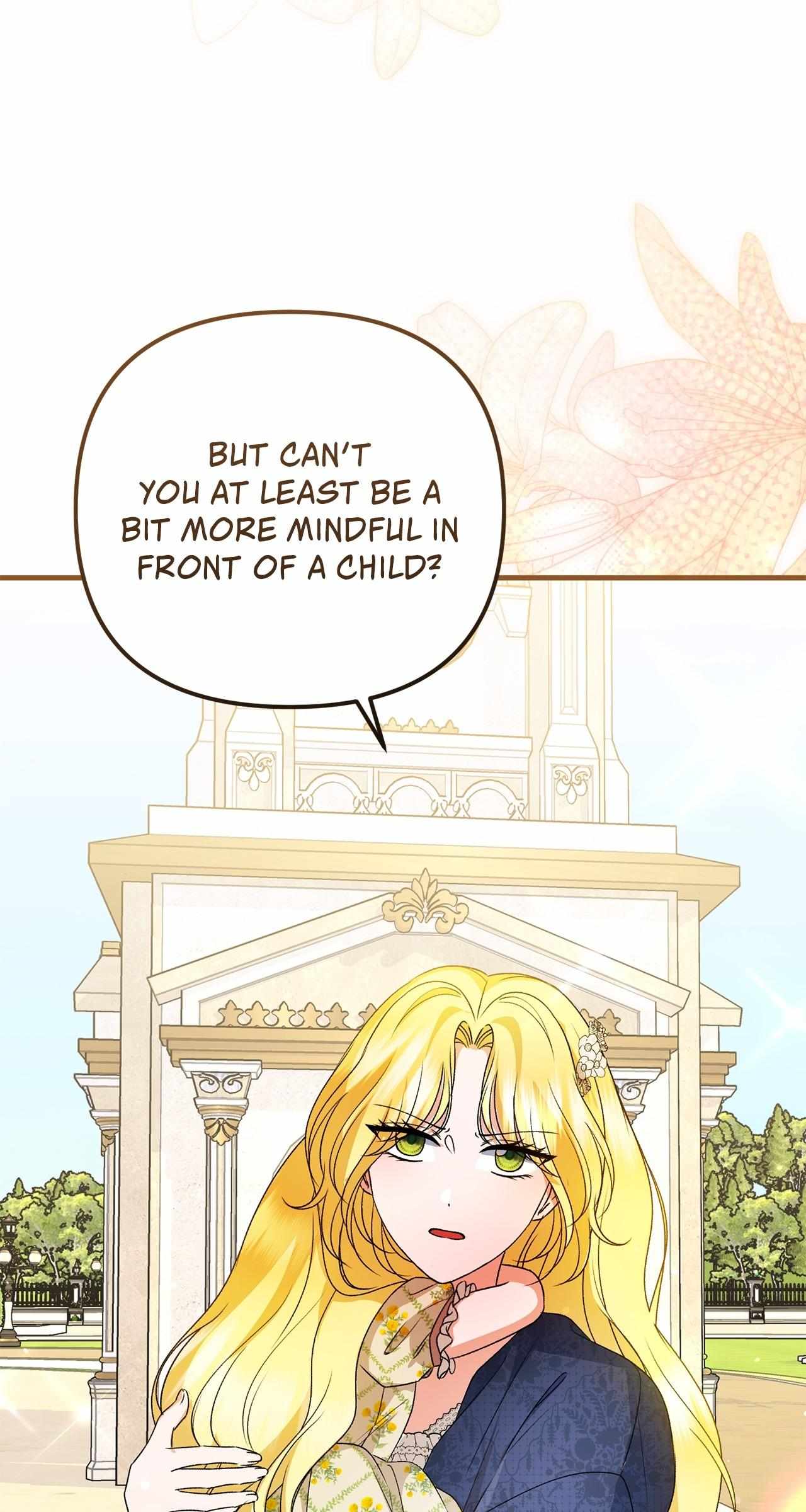 How to Melt the Tyrant