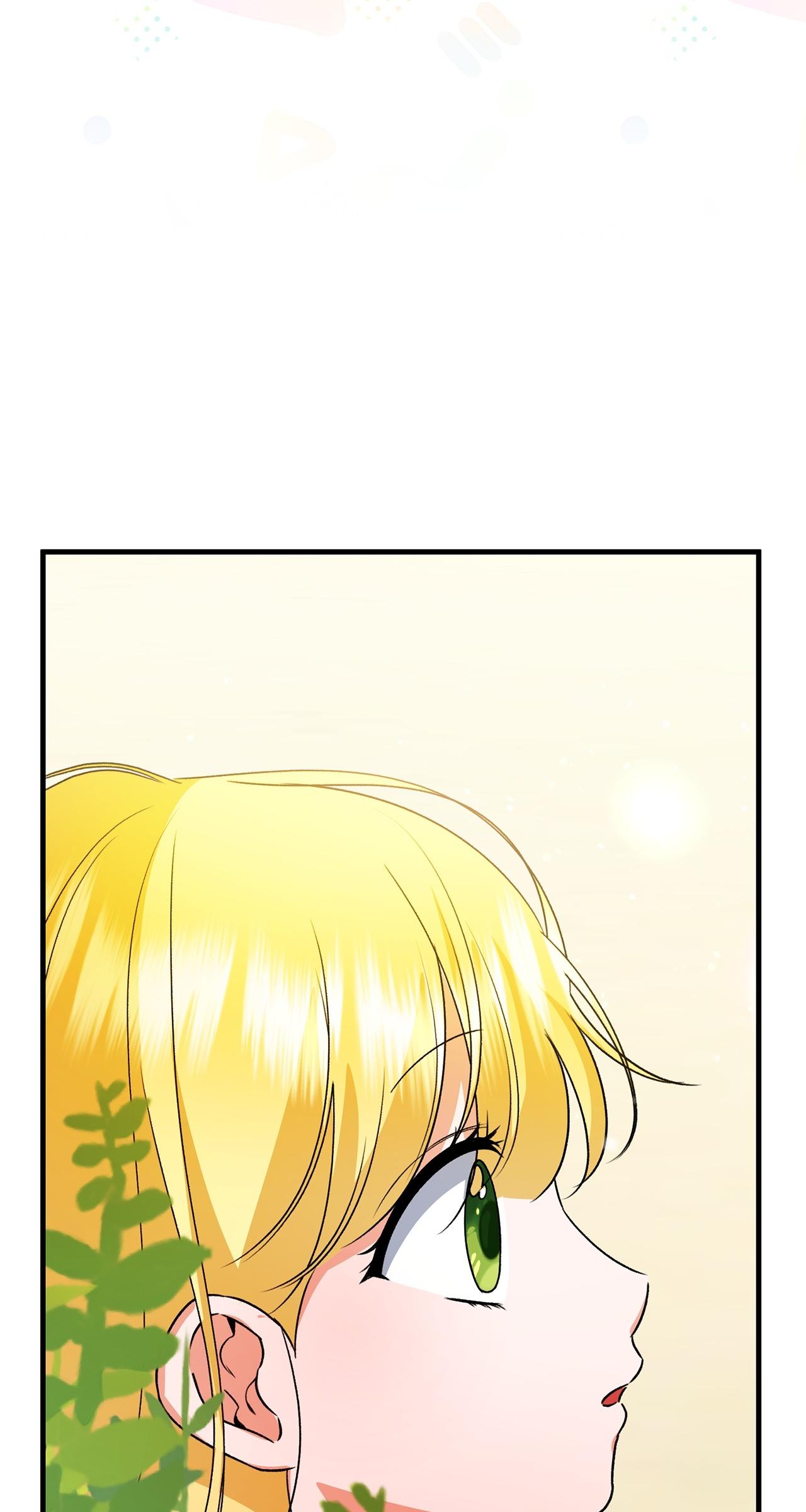 How to Melt the Tyrant