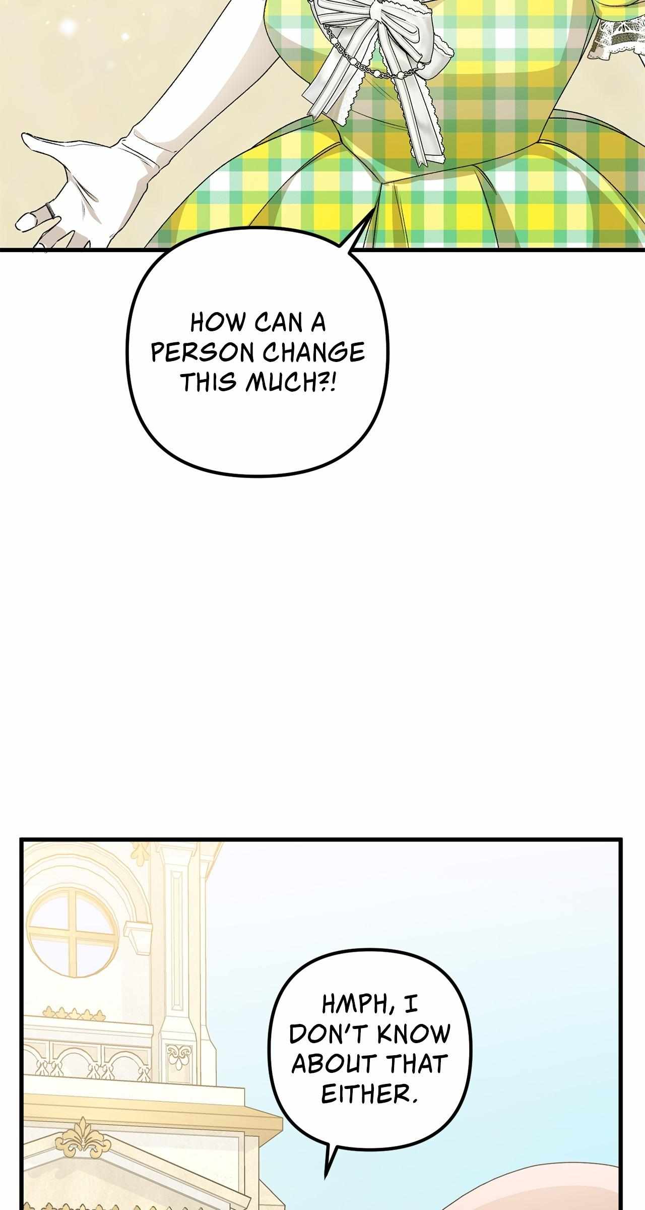How to Melt the Tyrant