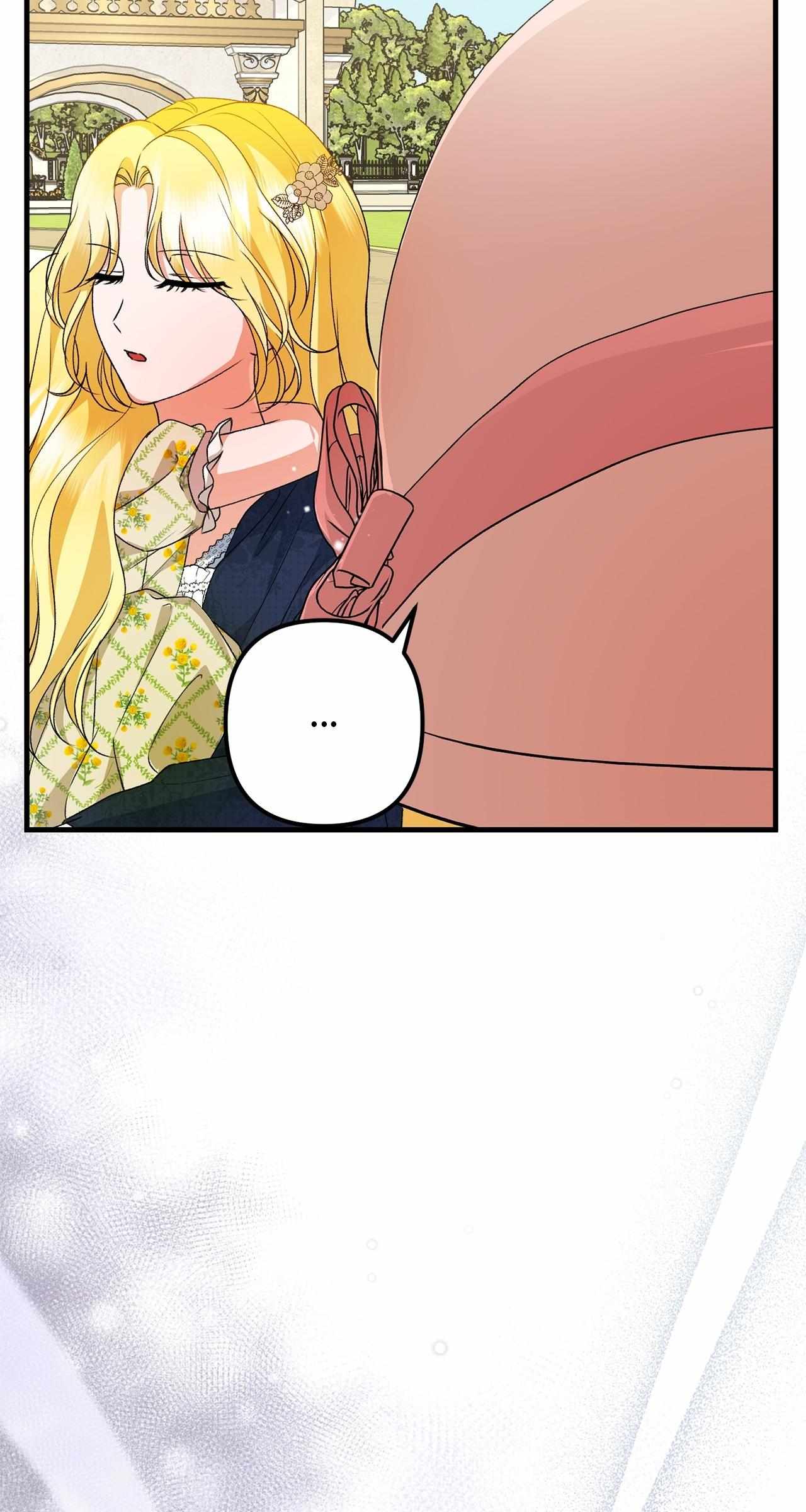How to Melt the Tyrant