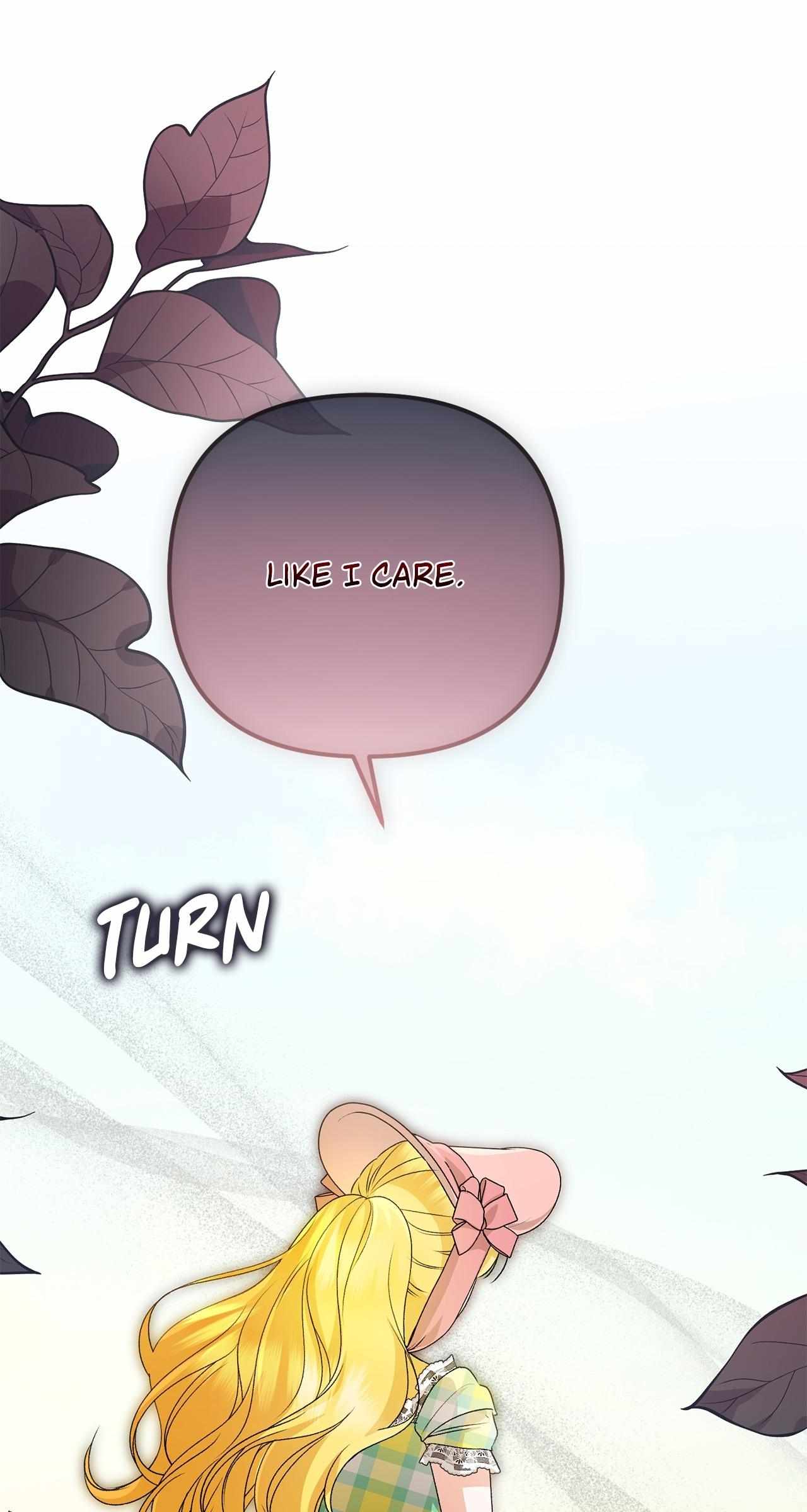 How to Melt the Tyrant