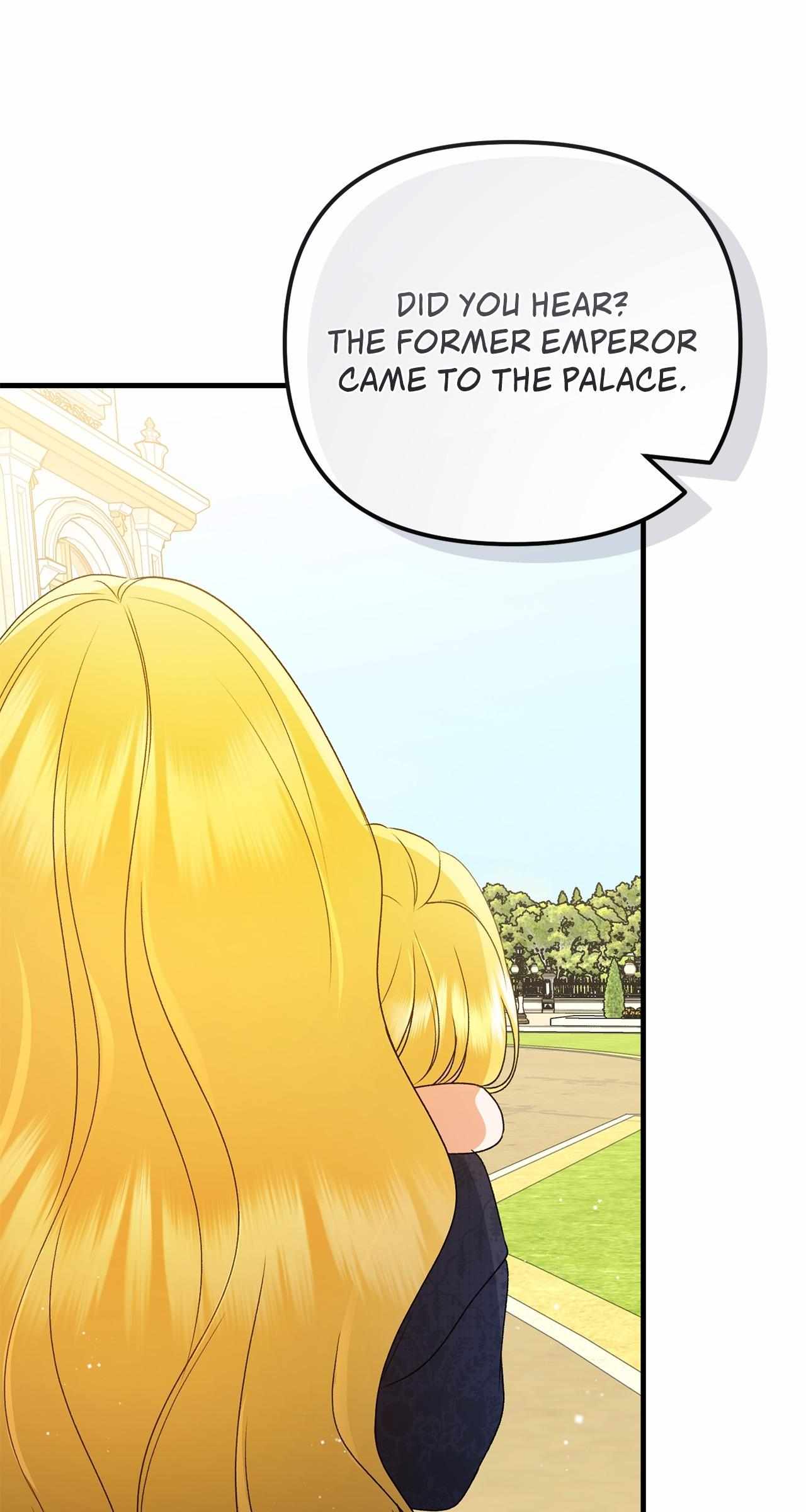 How to Melt the Tyrant