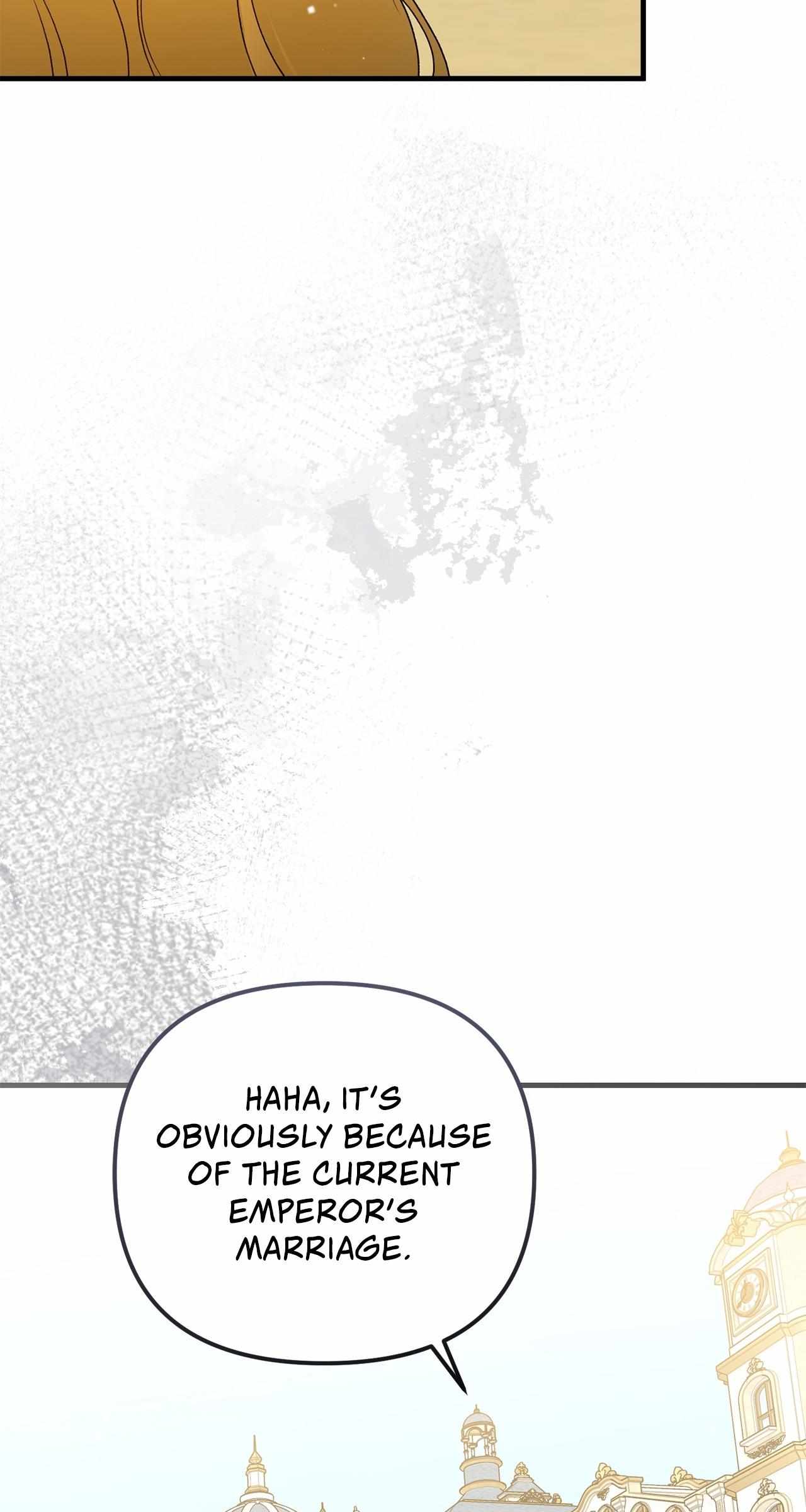 How to Melt the Tyrant