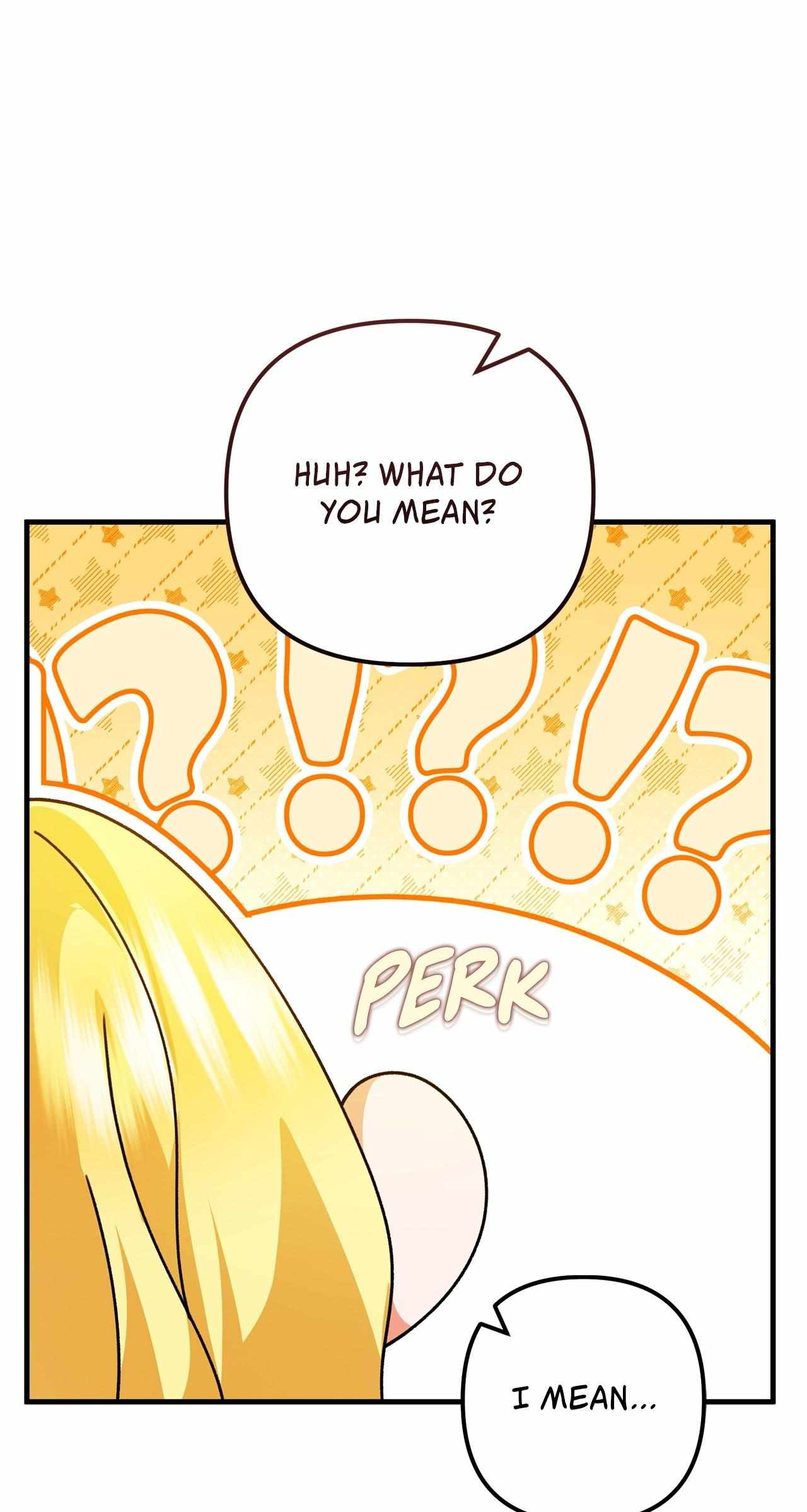 How to Melt the Tyrant