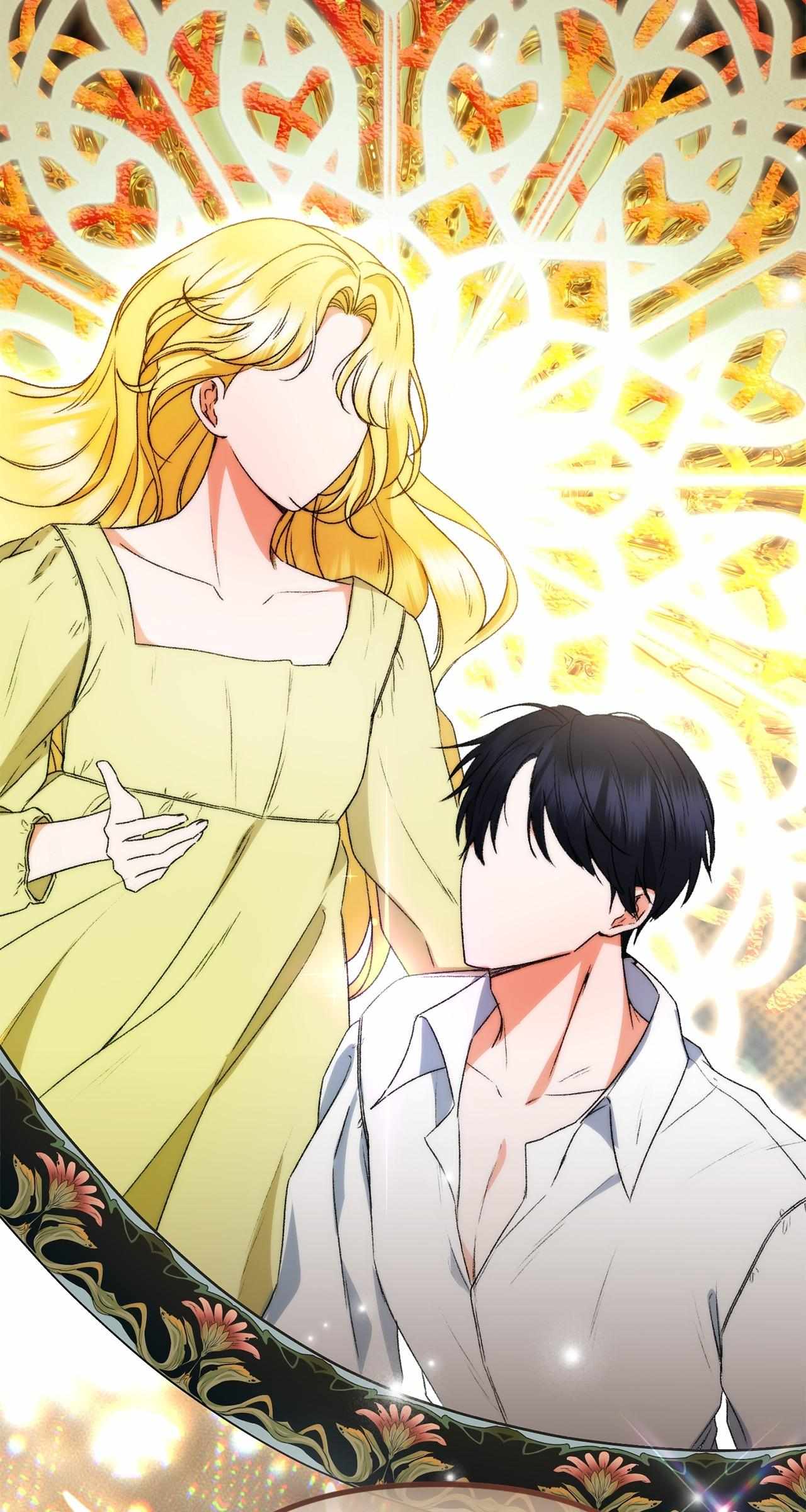 How to Melt the Tyrant