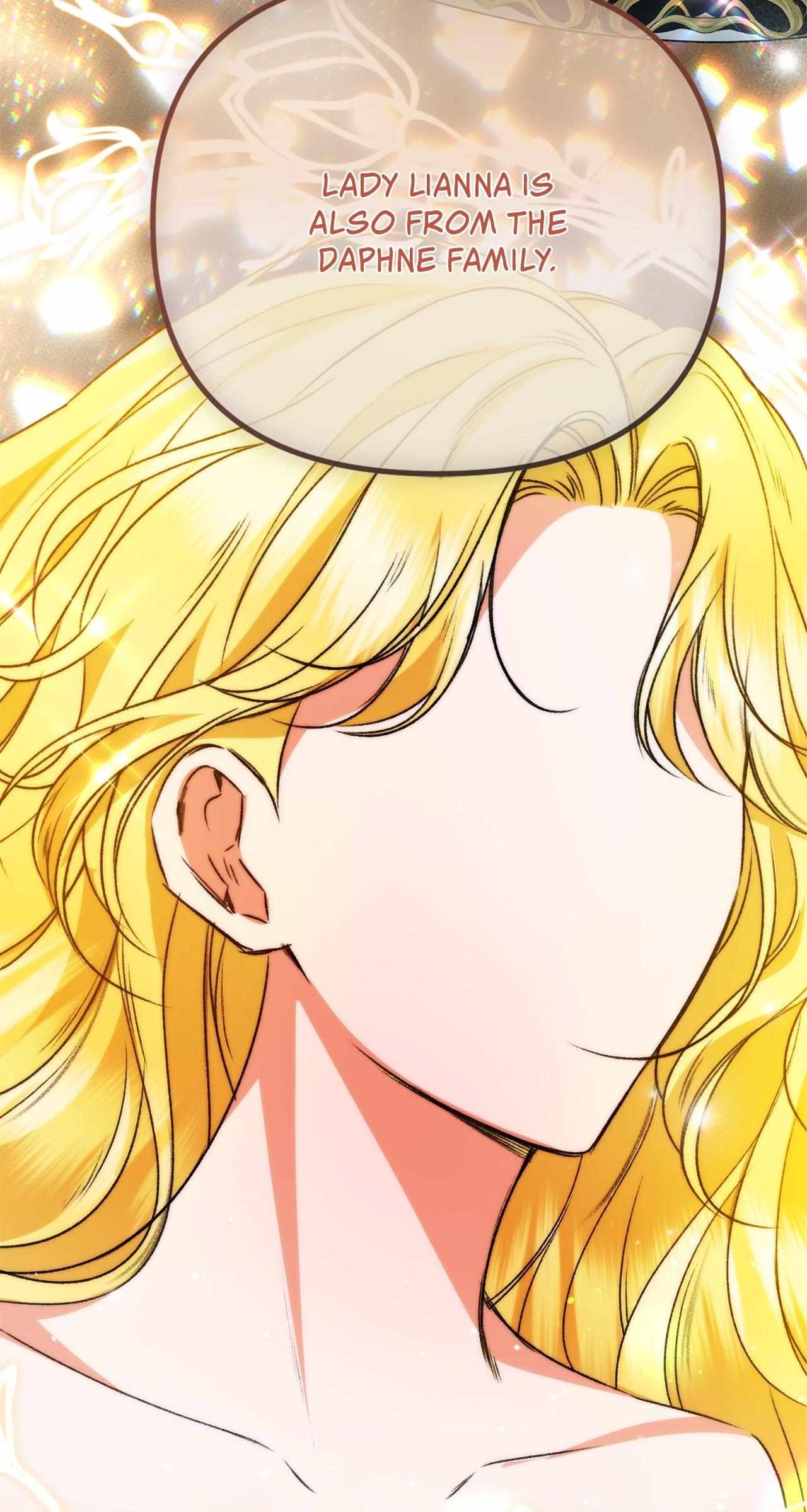 How to Melt the Tyrant