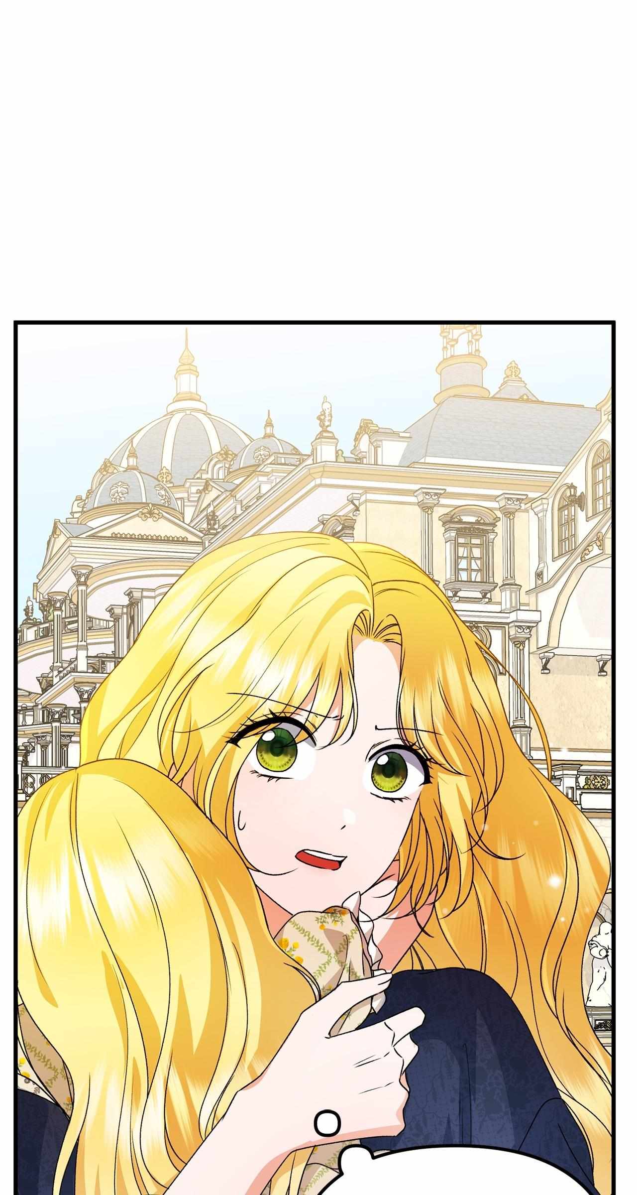 How to Melt the Tyrant