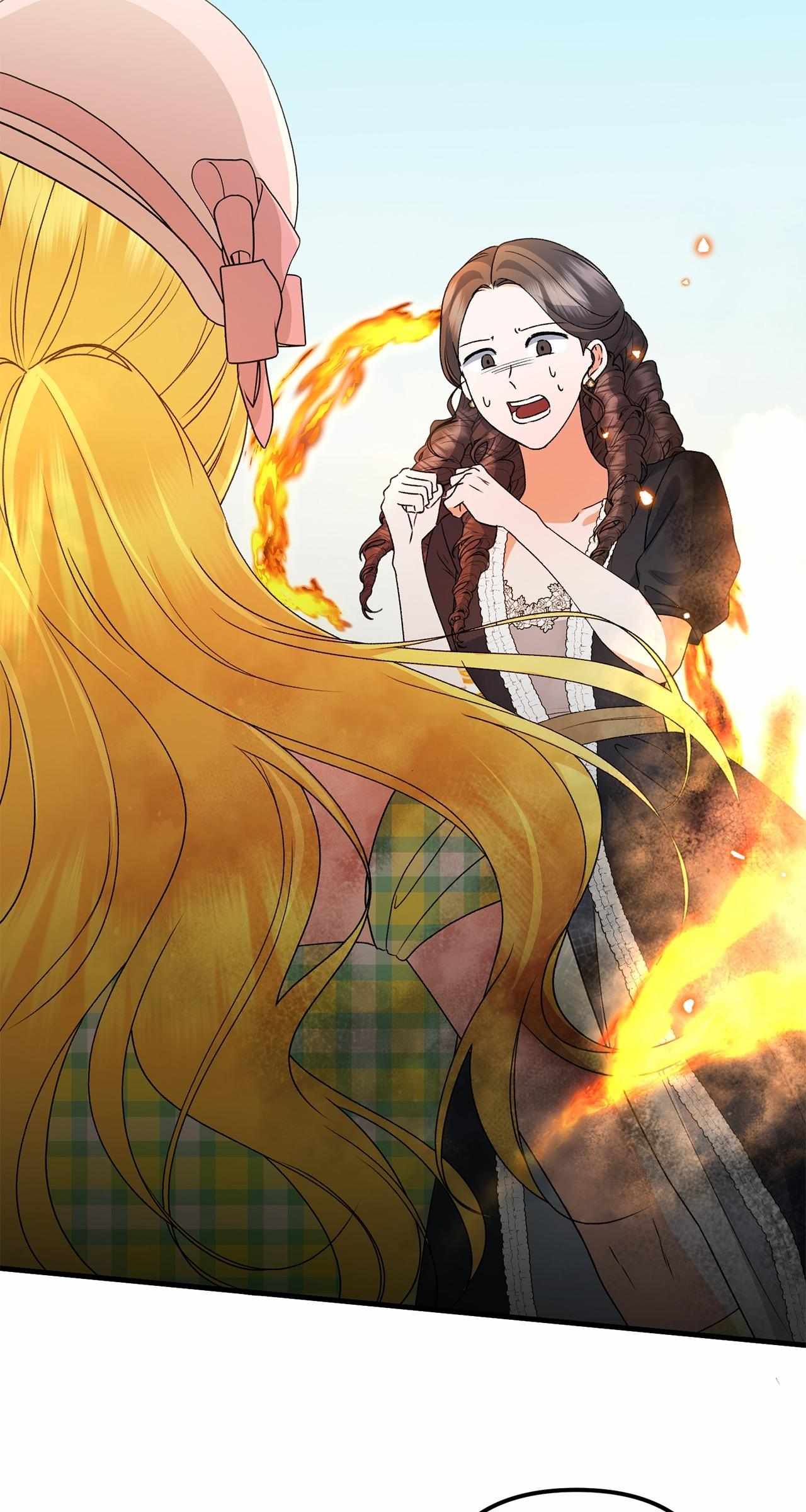 How to Melt the Tyrant