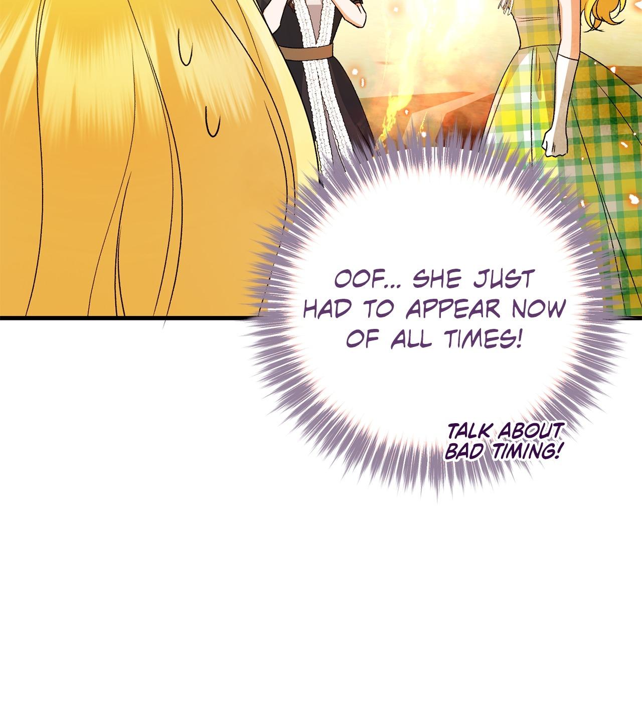 How to Melt the Tyrant