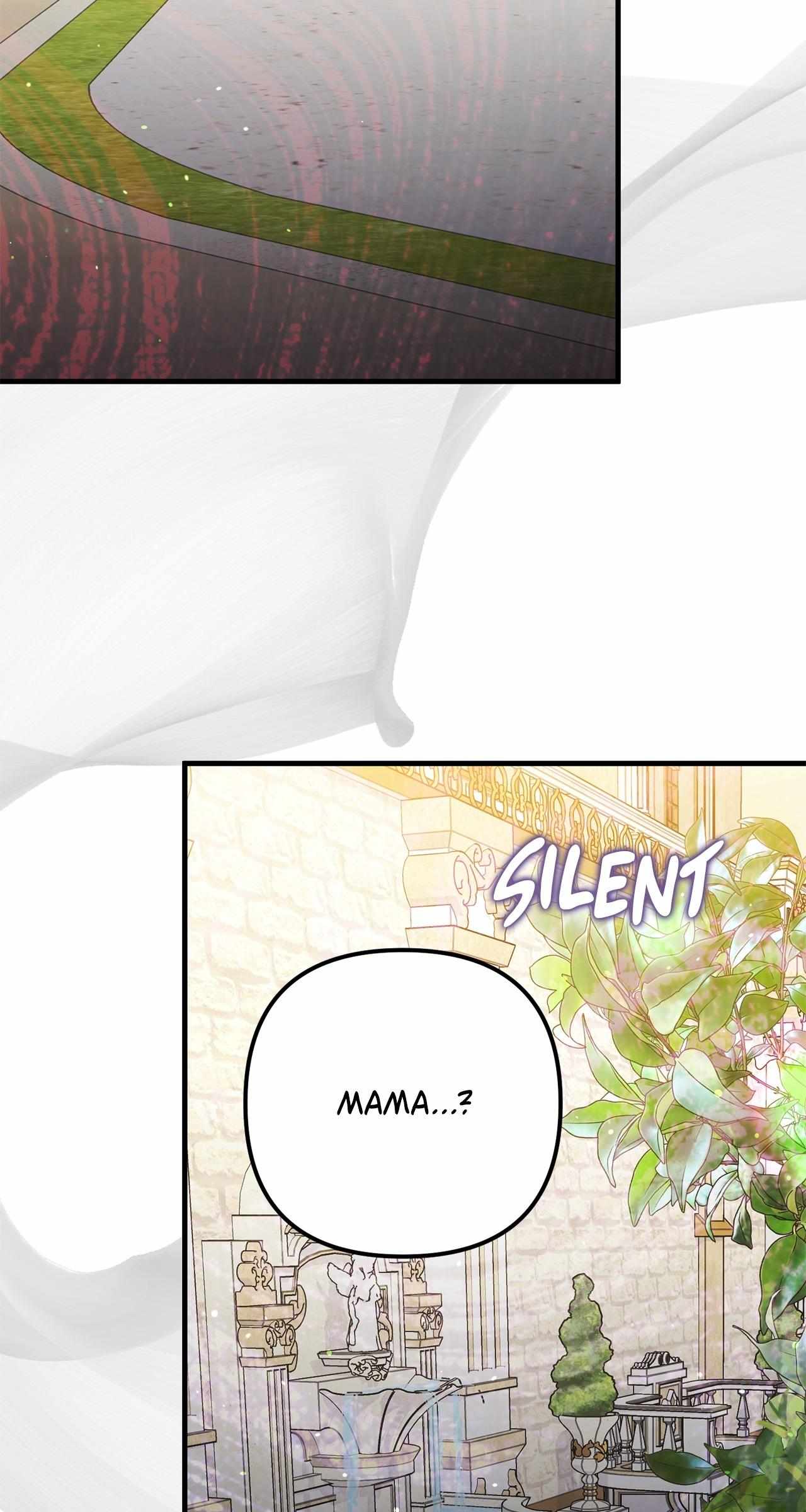 How to Melt the Tyrant