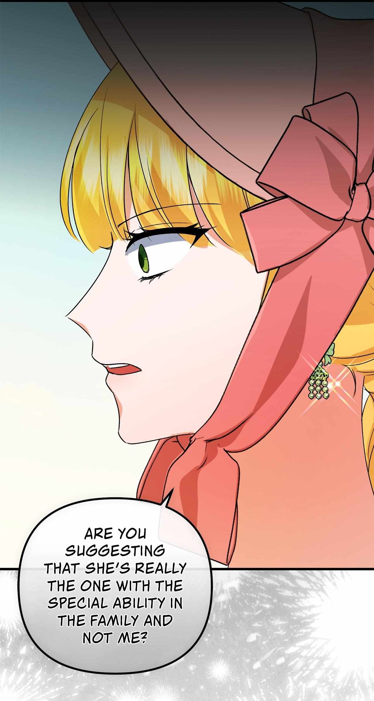 How to Melt the Tyrant