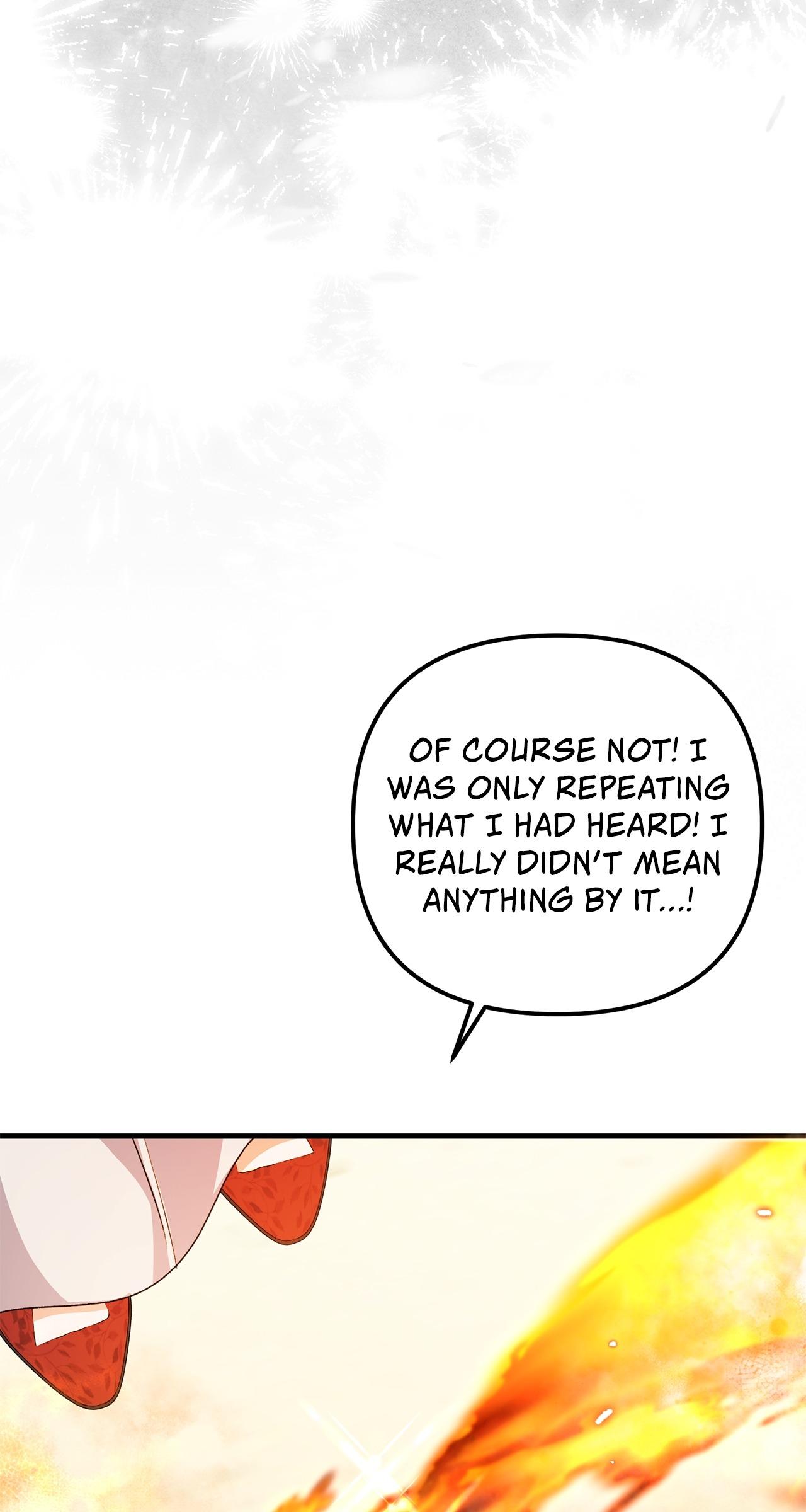 How to Melt the Tyrant