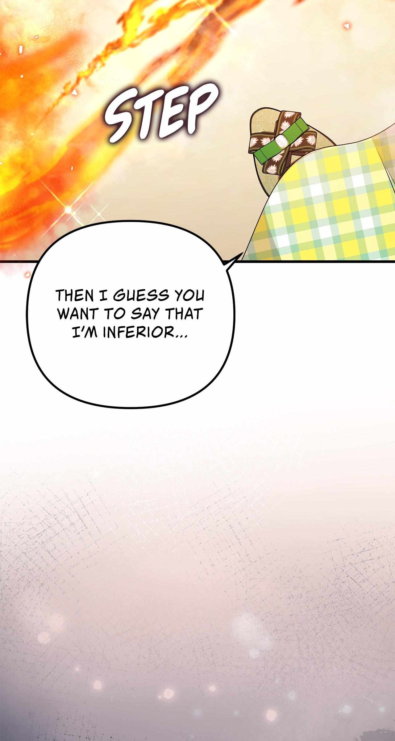 How to Melt the Tyrant