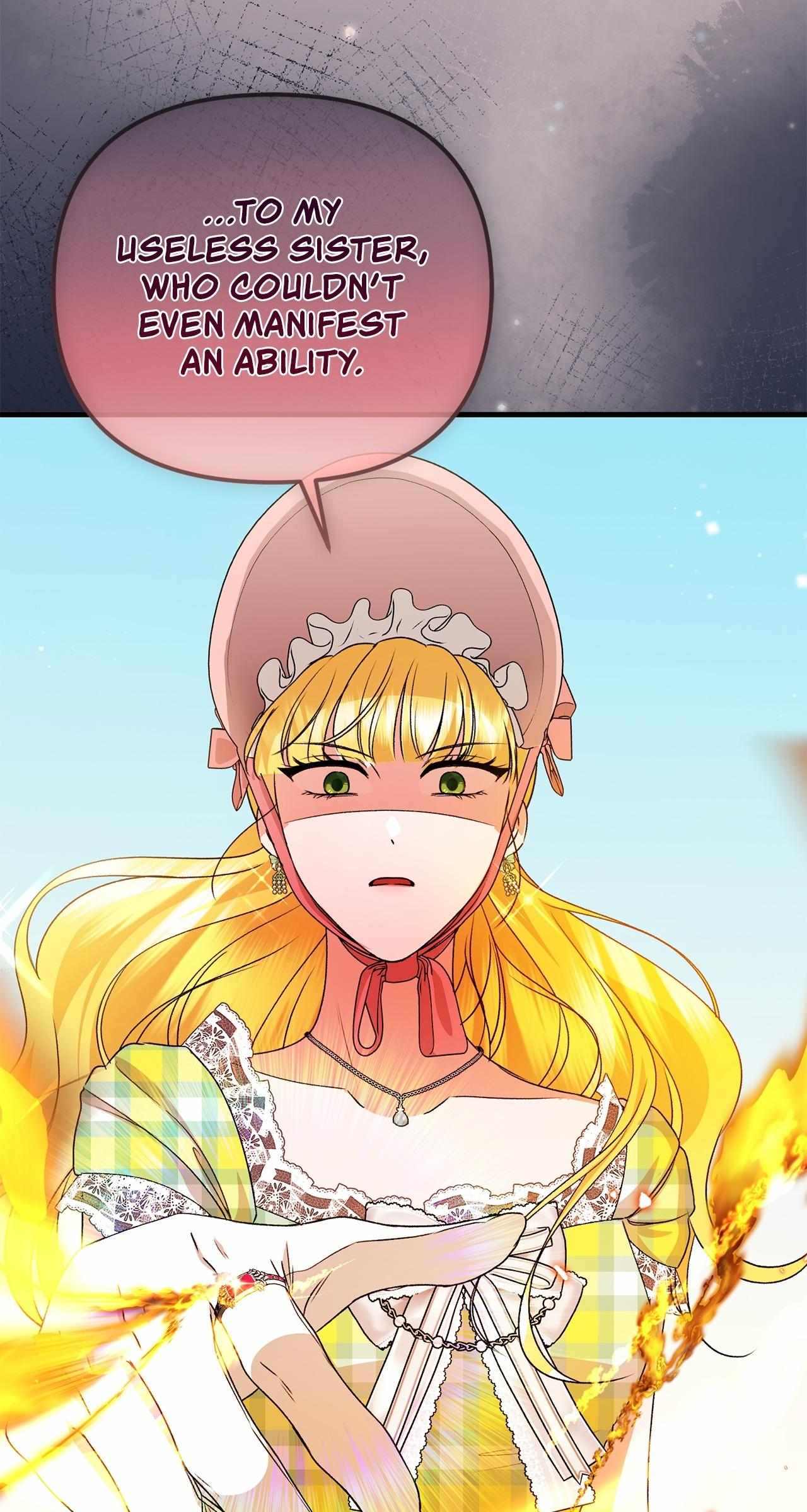 How to Melt the Tyrant