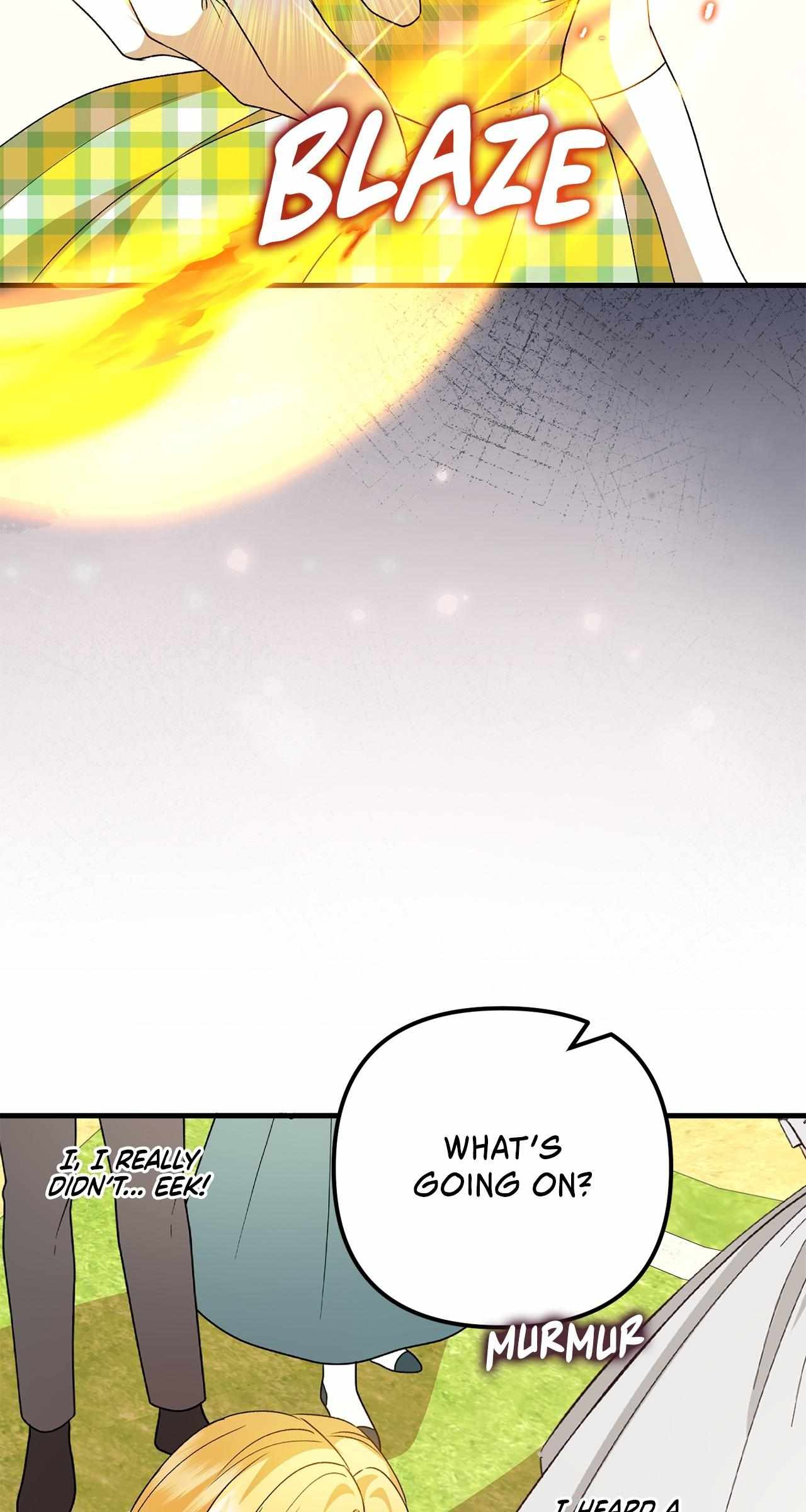 How to Melt the Tyrant