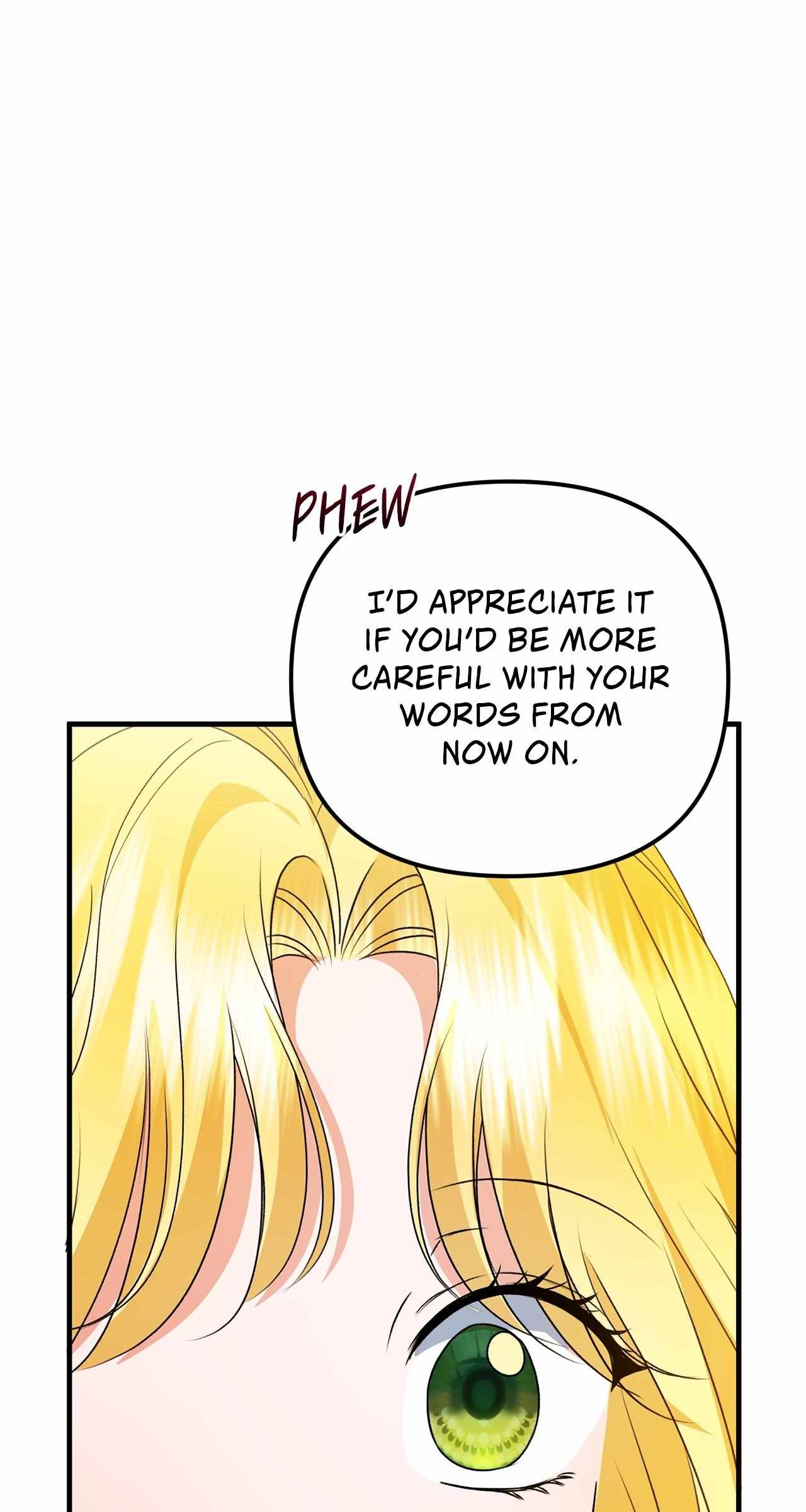 How to Melt the Tyrant