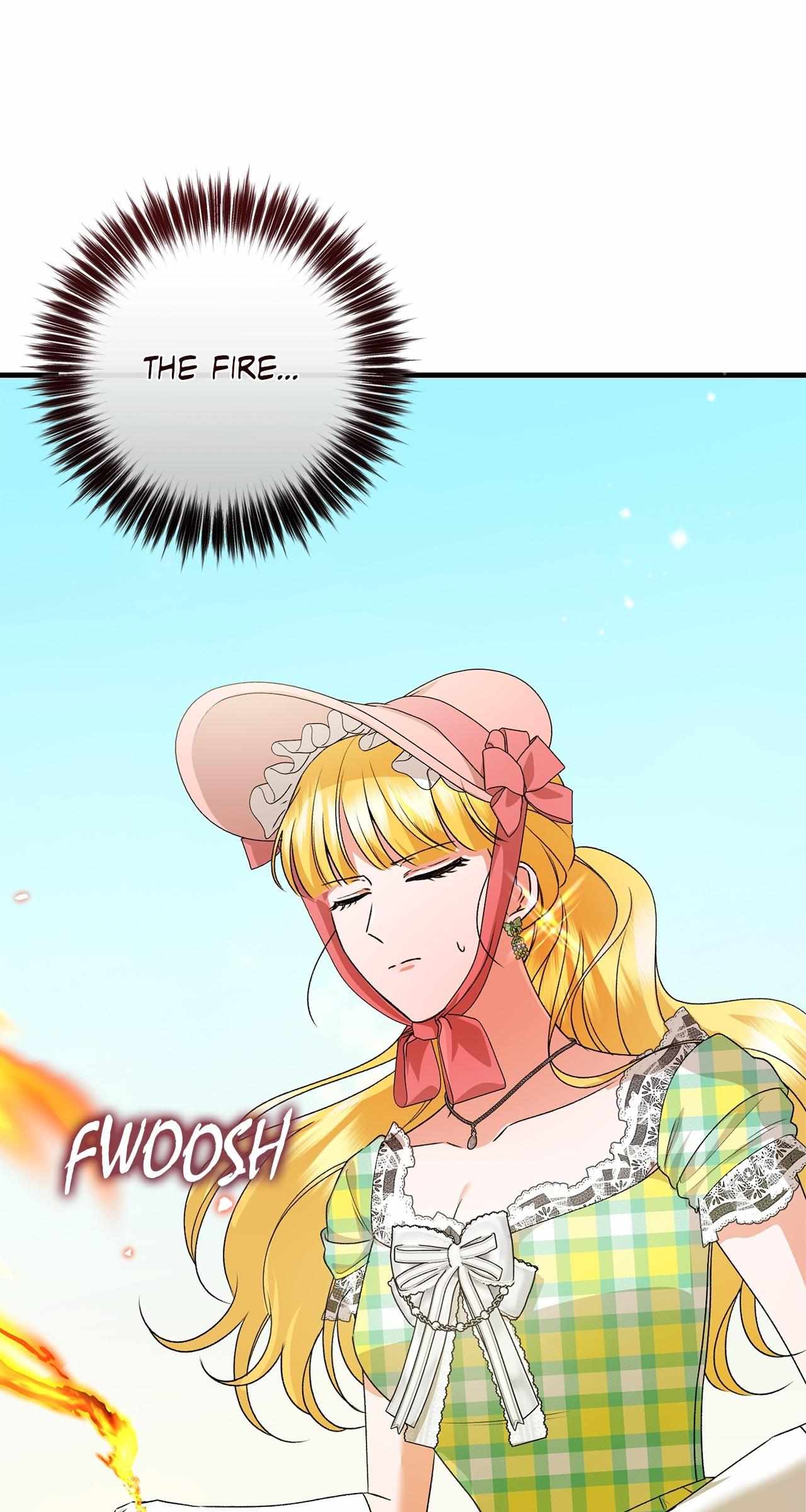 How to Melt the Tyrant