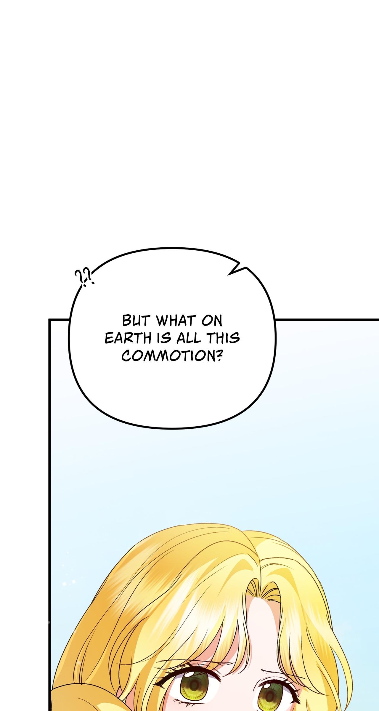 How to Melt the Tyrant