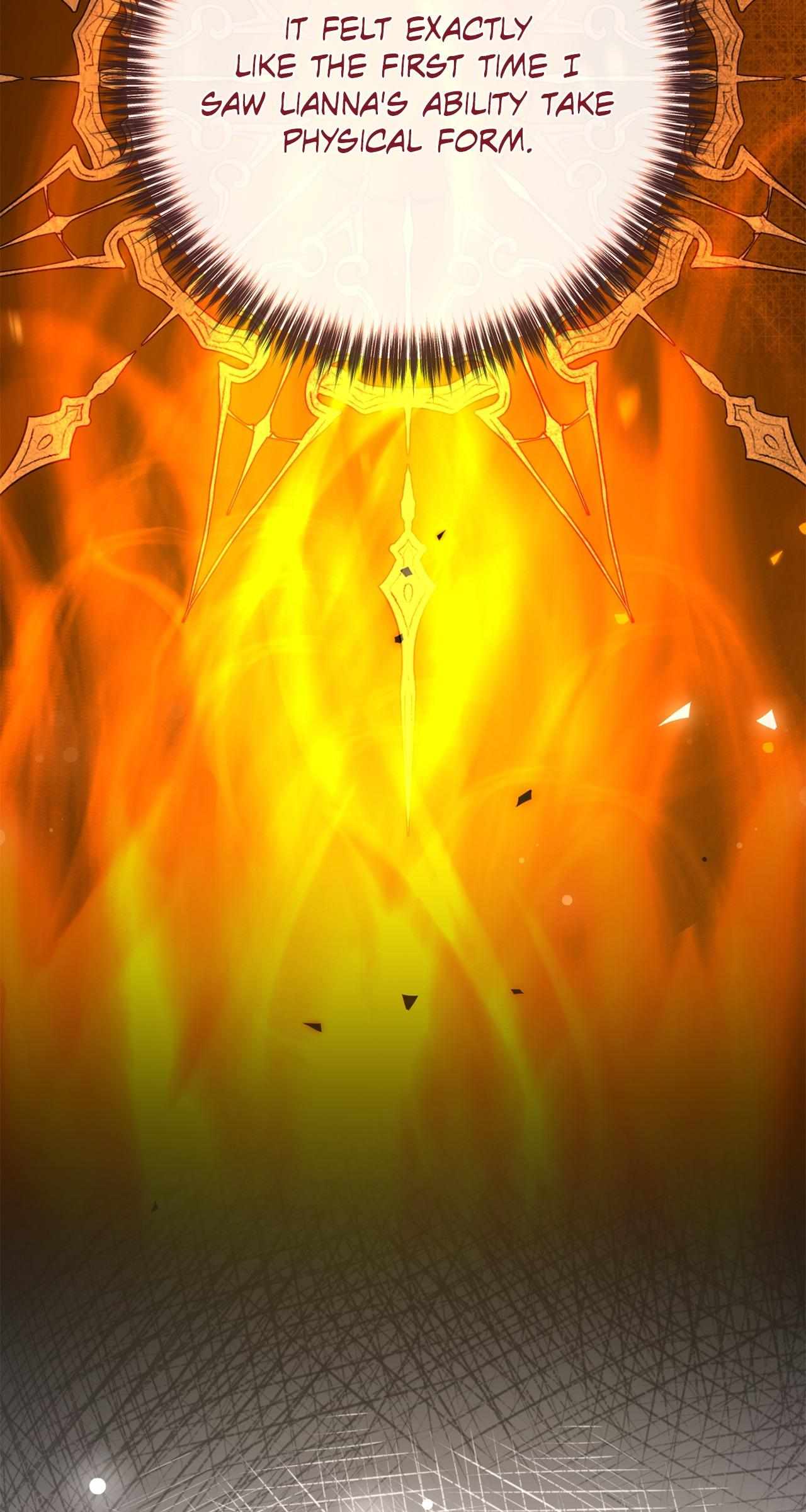 How to Melt the Tyrant