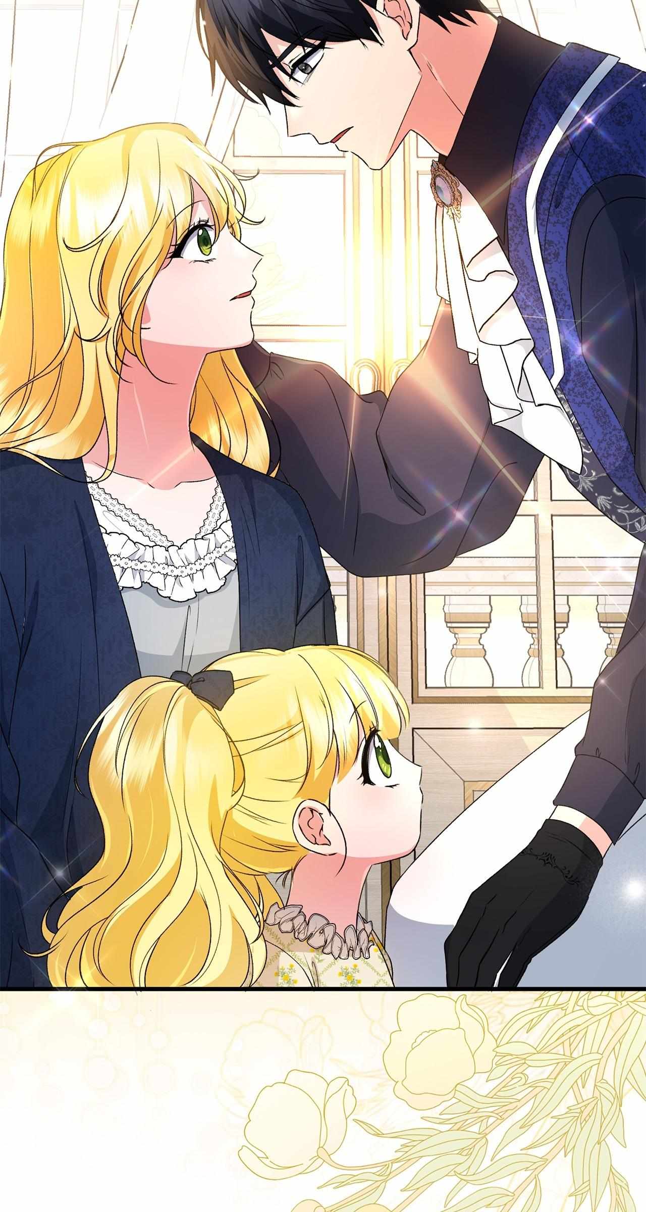 How to Melt the Tyrant