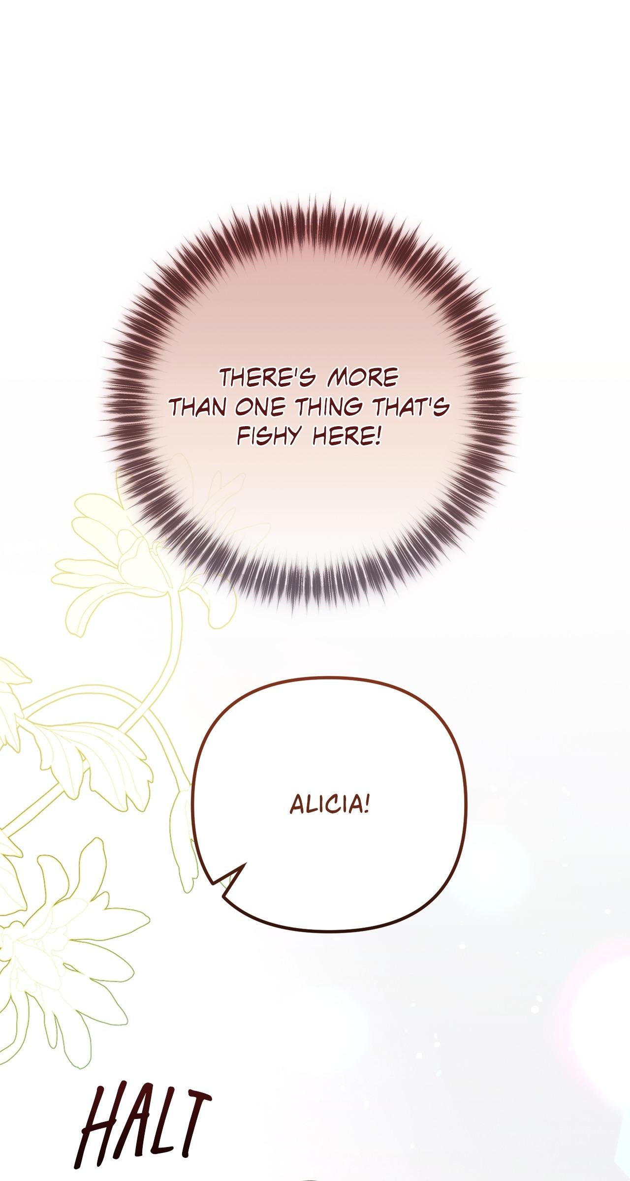 How to Melt the Tyrant