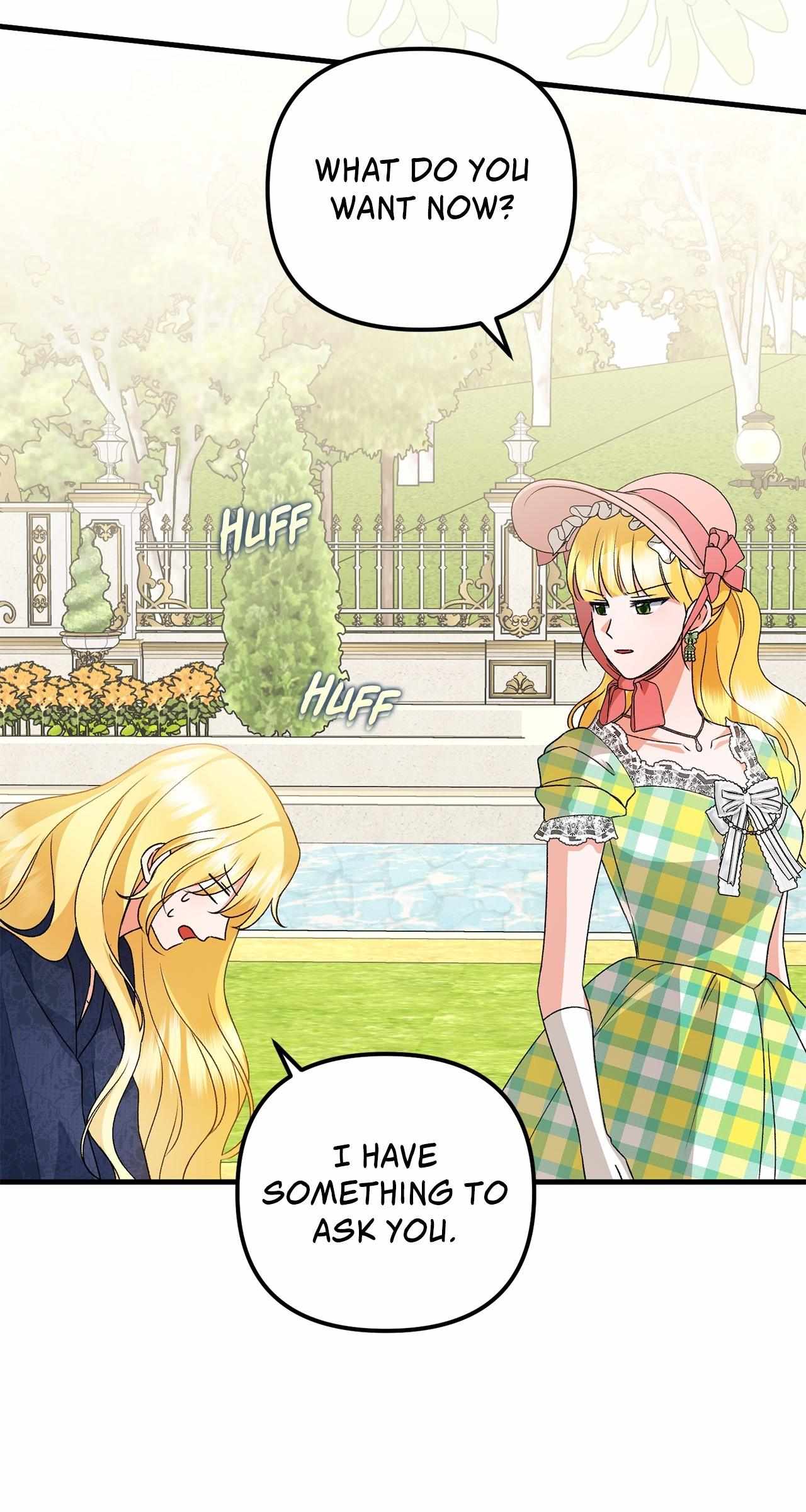 How to Melt the Tyrant