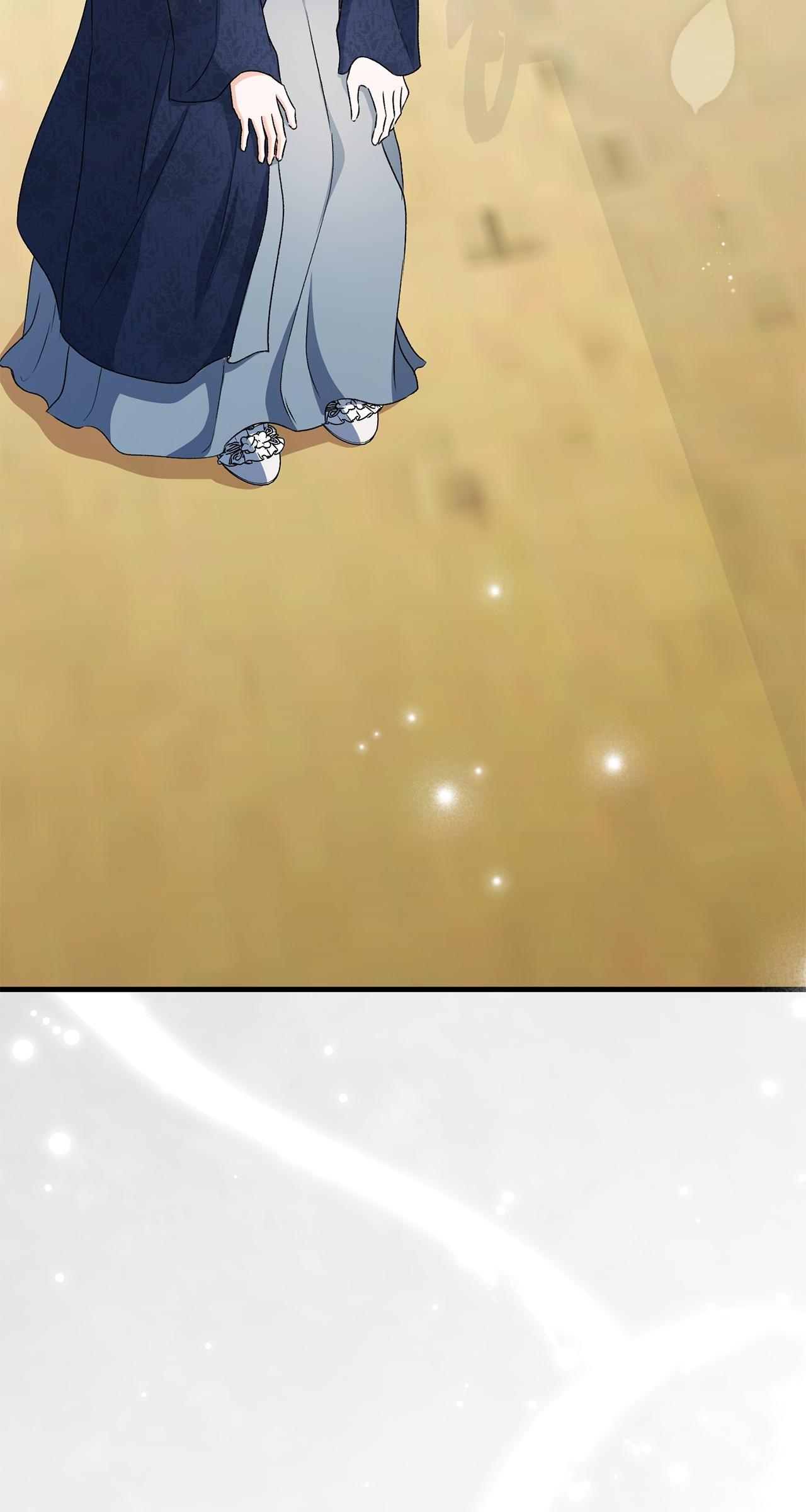 How to Melt the Tyrant