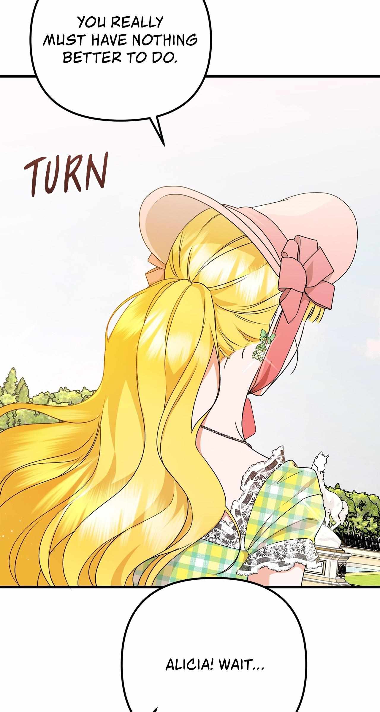 How to Melt the Tyrant
