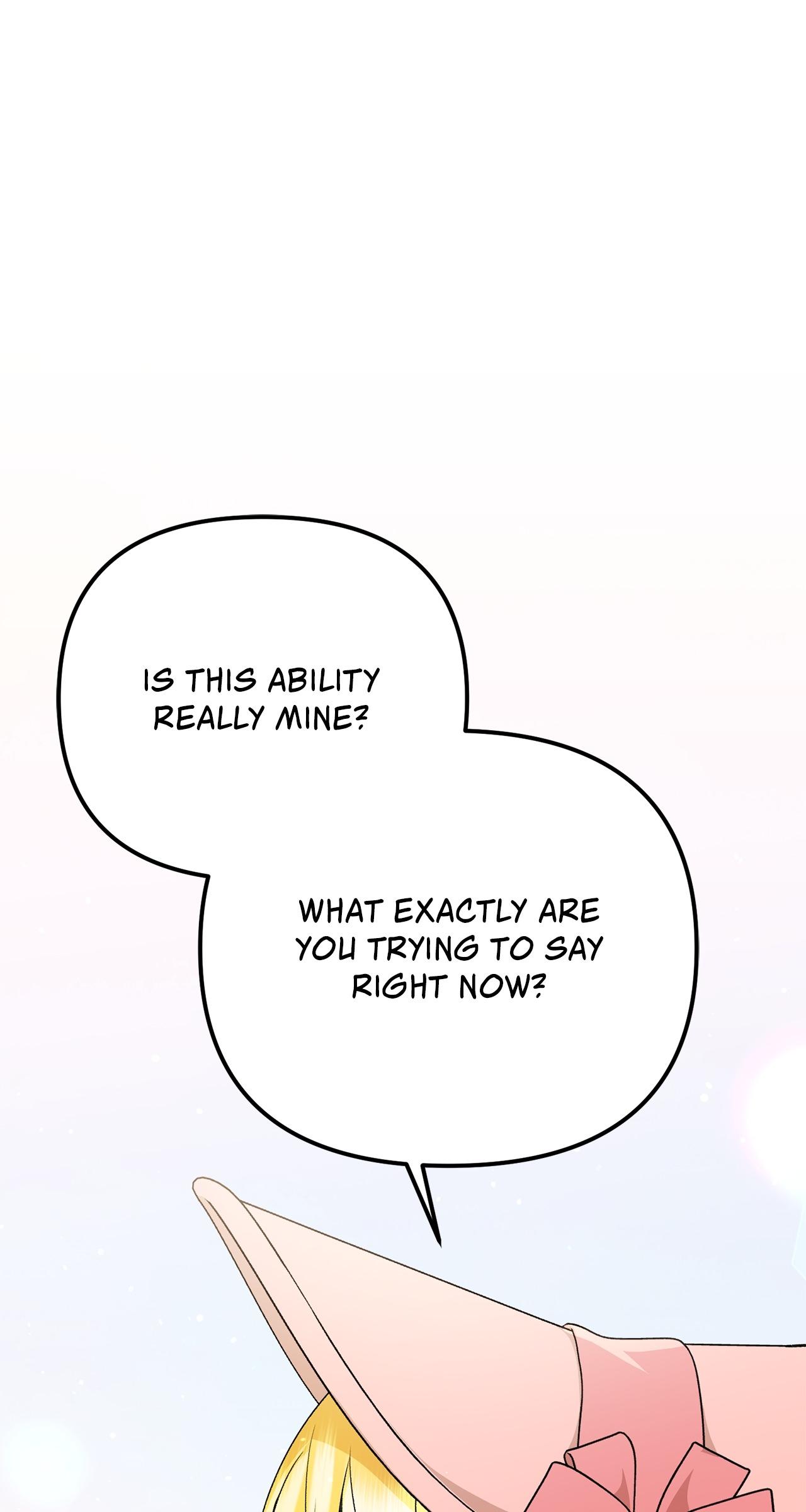 How to Melt the Tyrant