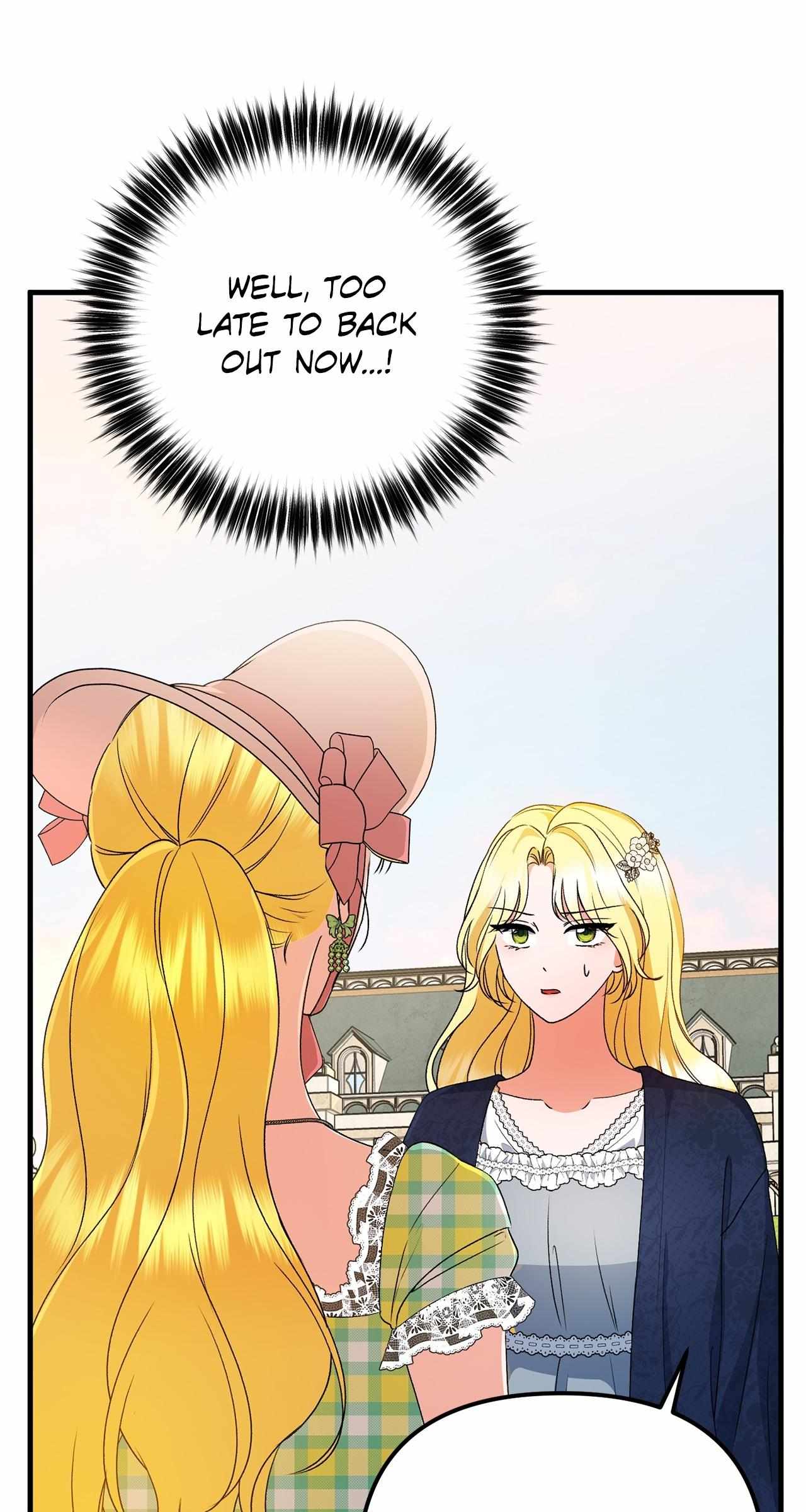How to Melt the Tyrant