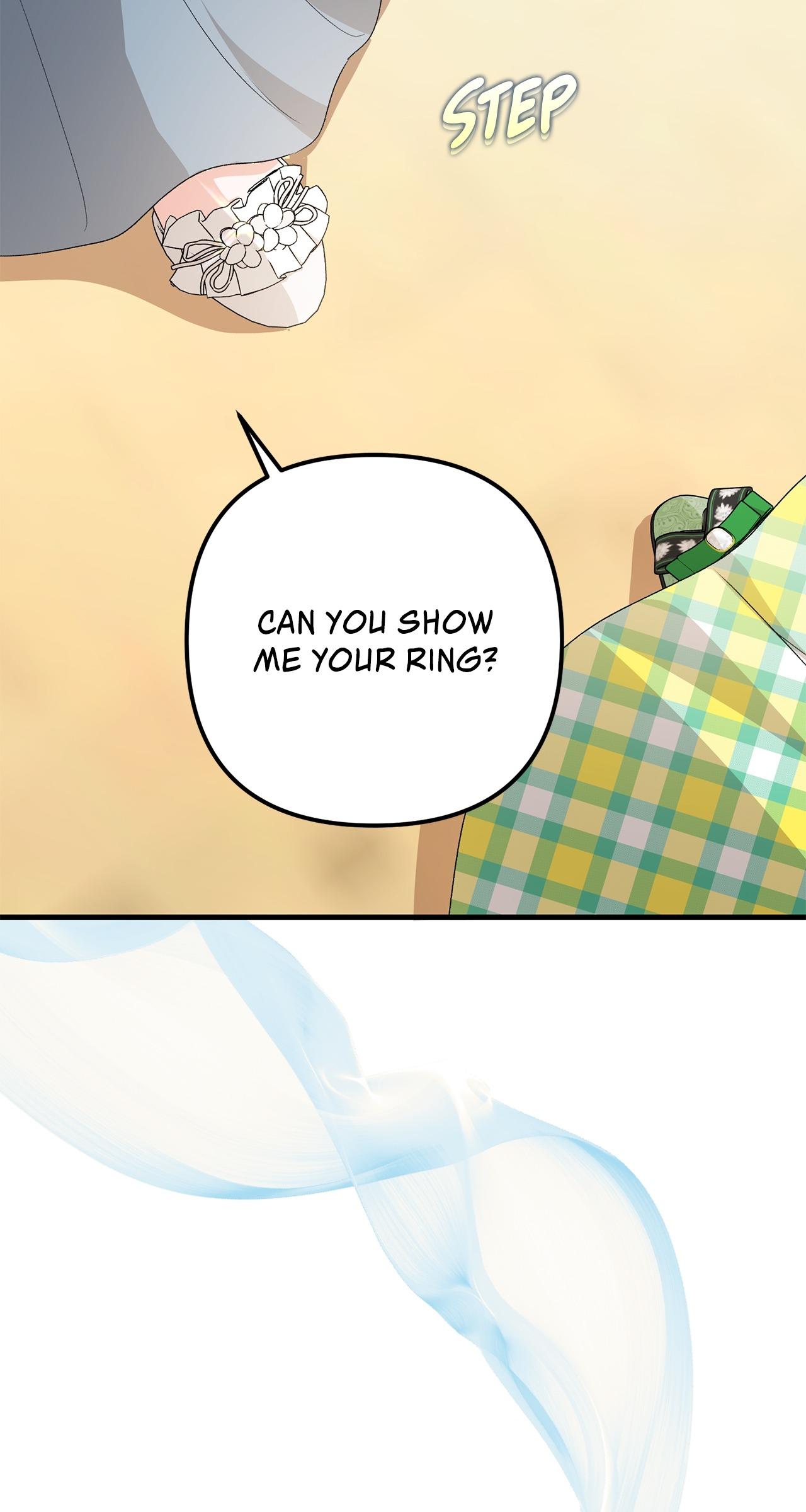 How to Melt the Tyrant