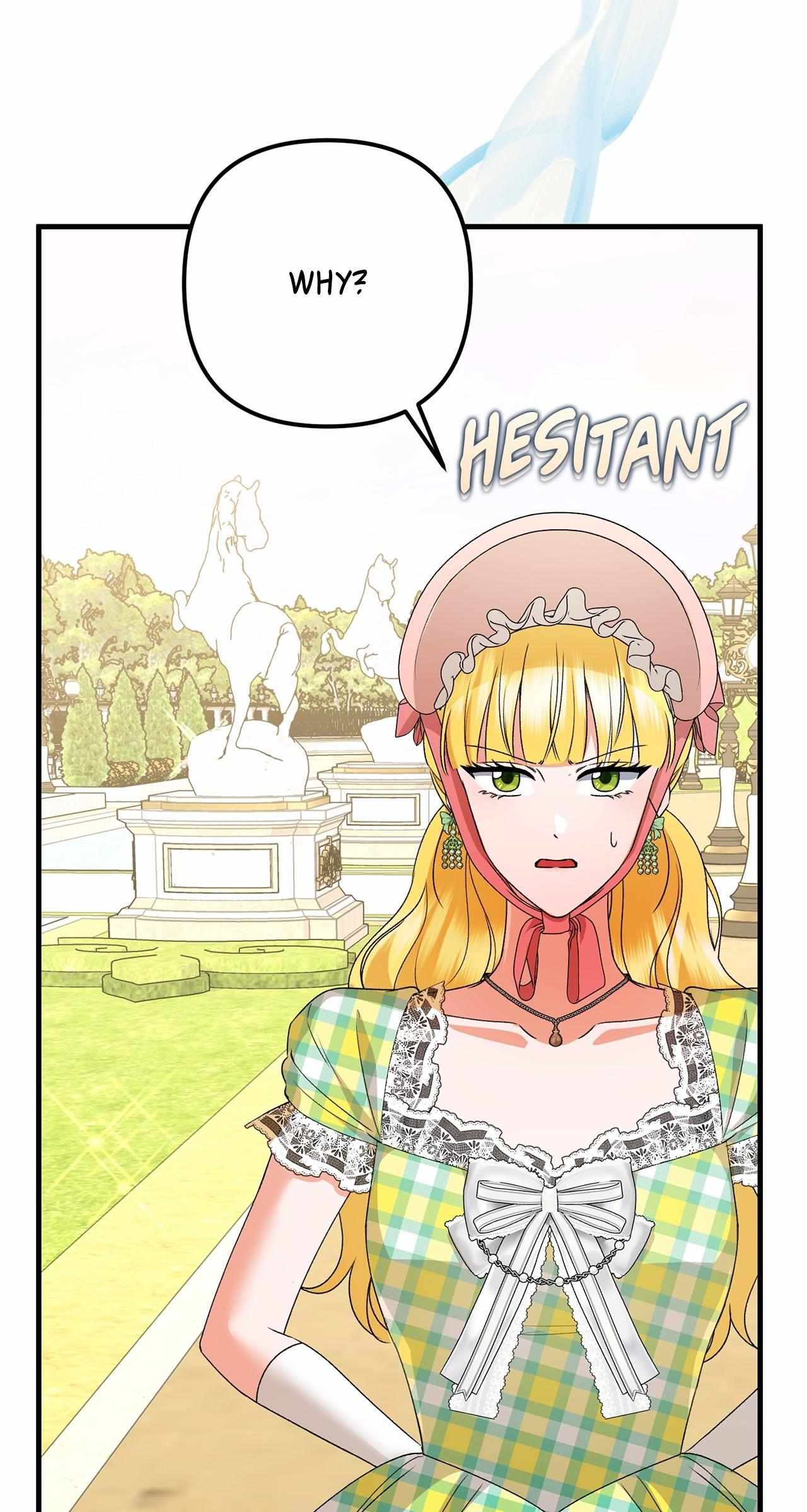 How to Melt the Tyrant