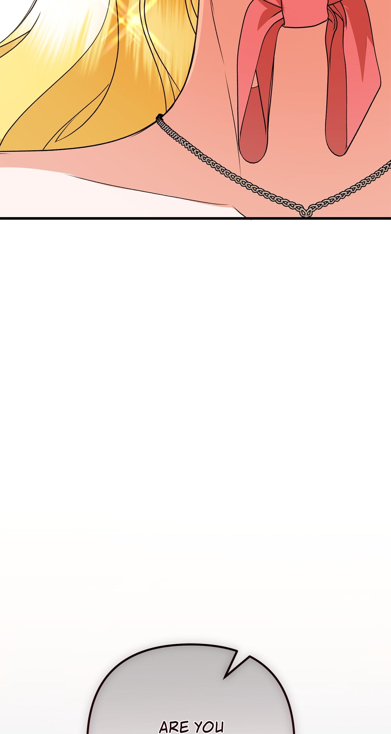 How to Melt the Tyrant