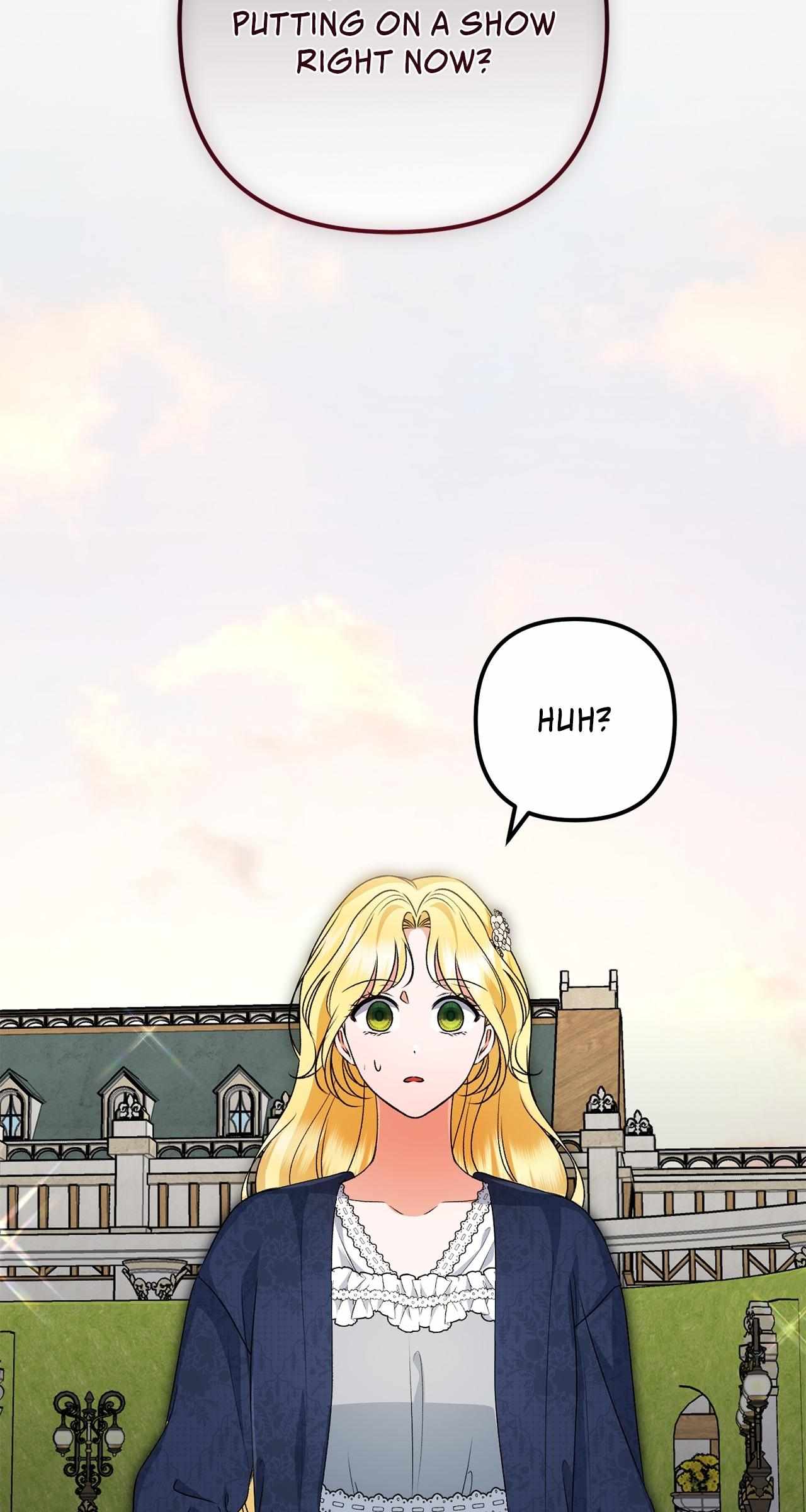 How to Melt the Tyrant