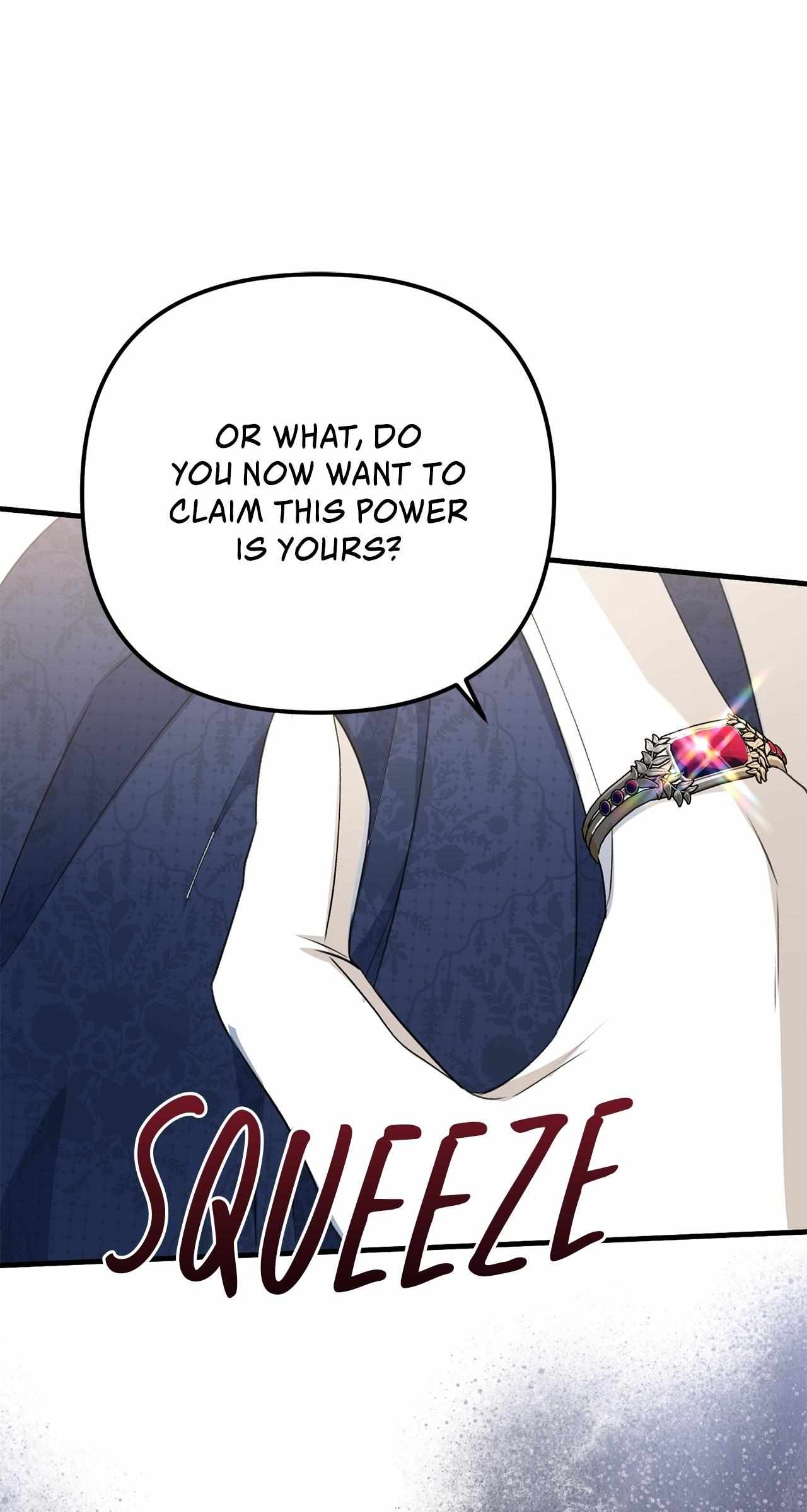 How to Melt the Tyrant