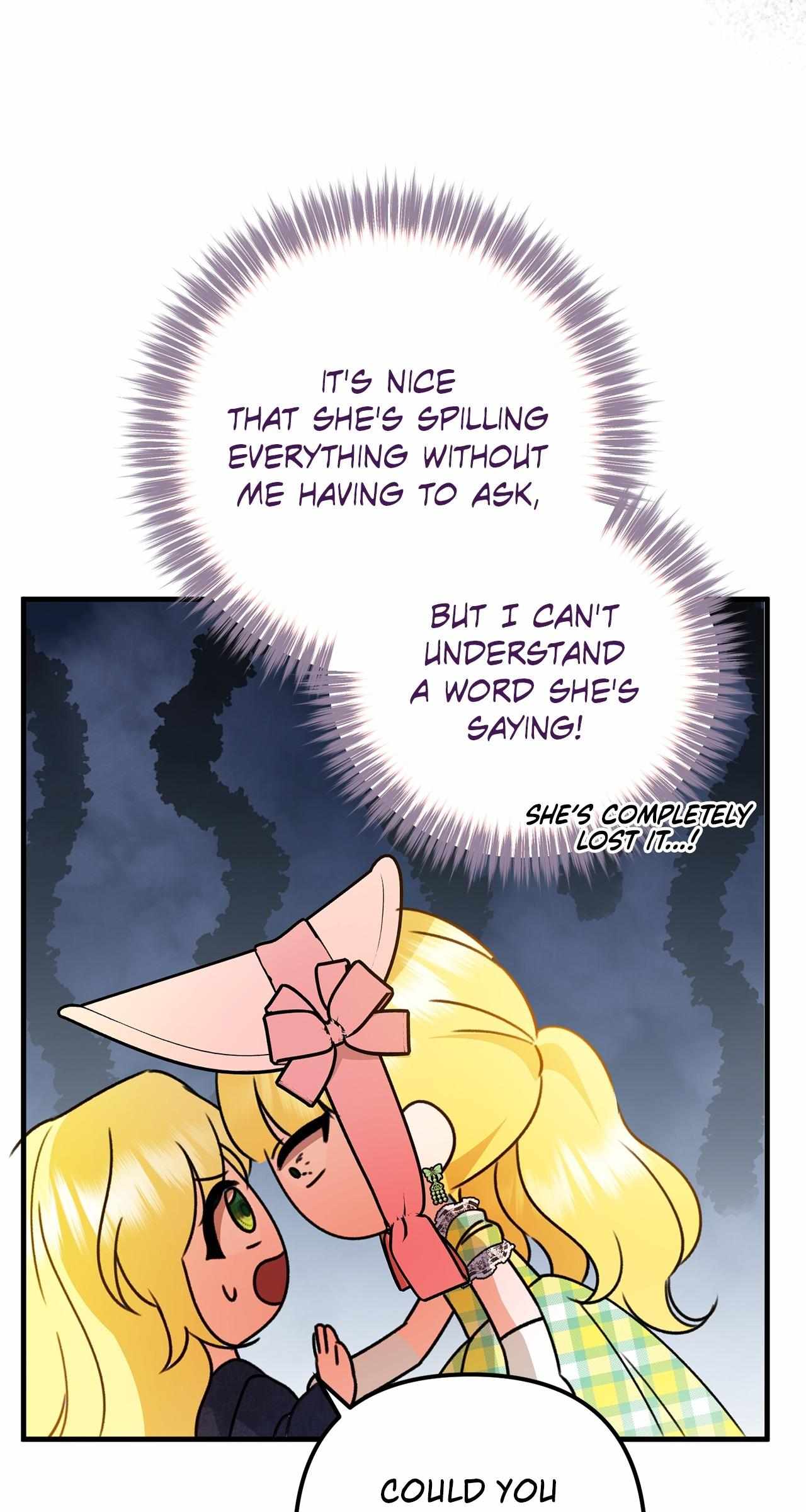 How to Melt the Tyrant